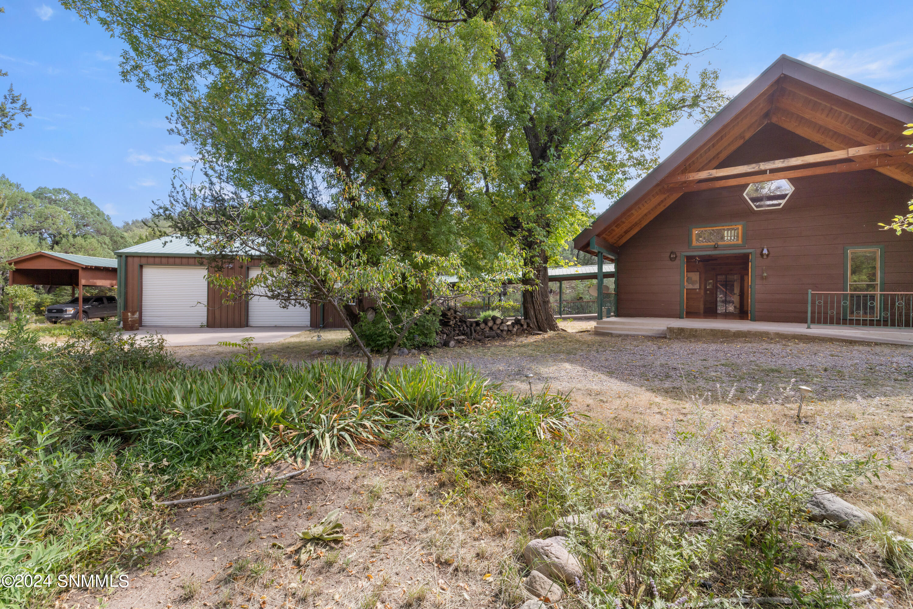 6 Kingston North Street Property Photo 11