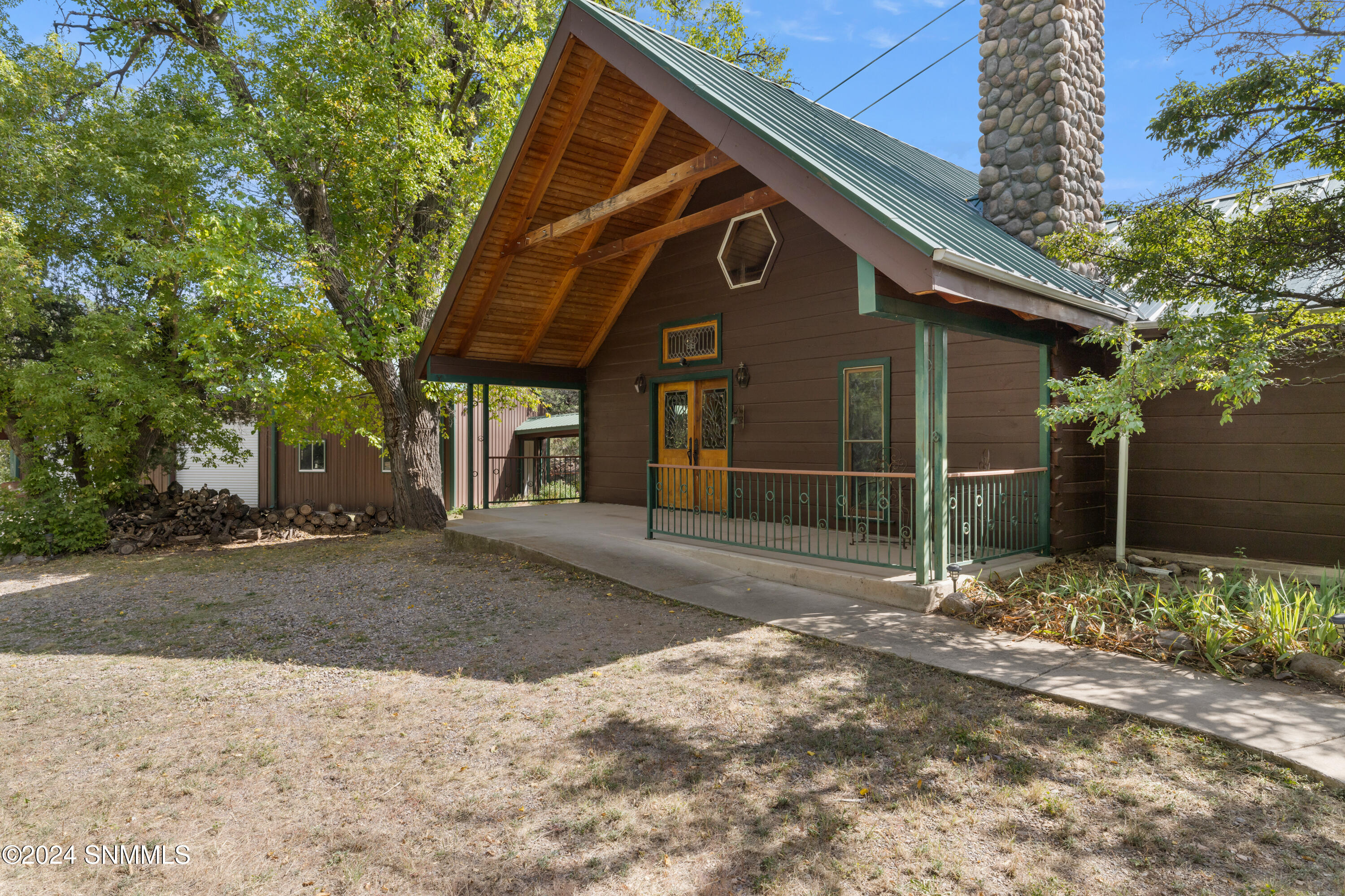 6 Kingston North Street Property Photo 12