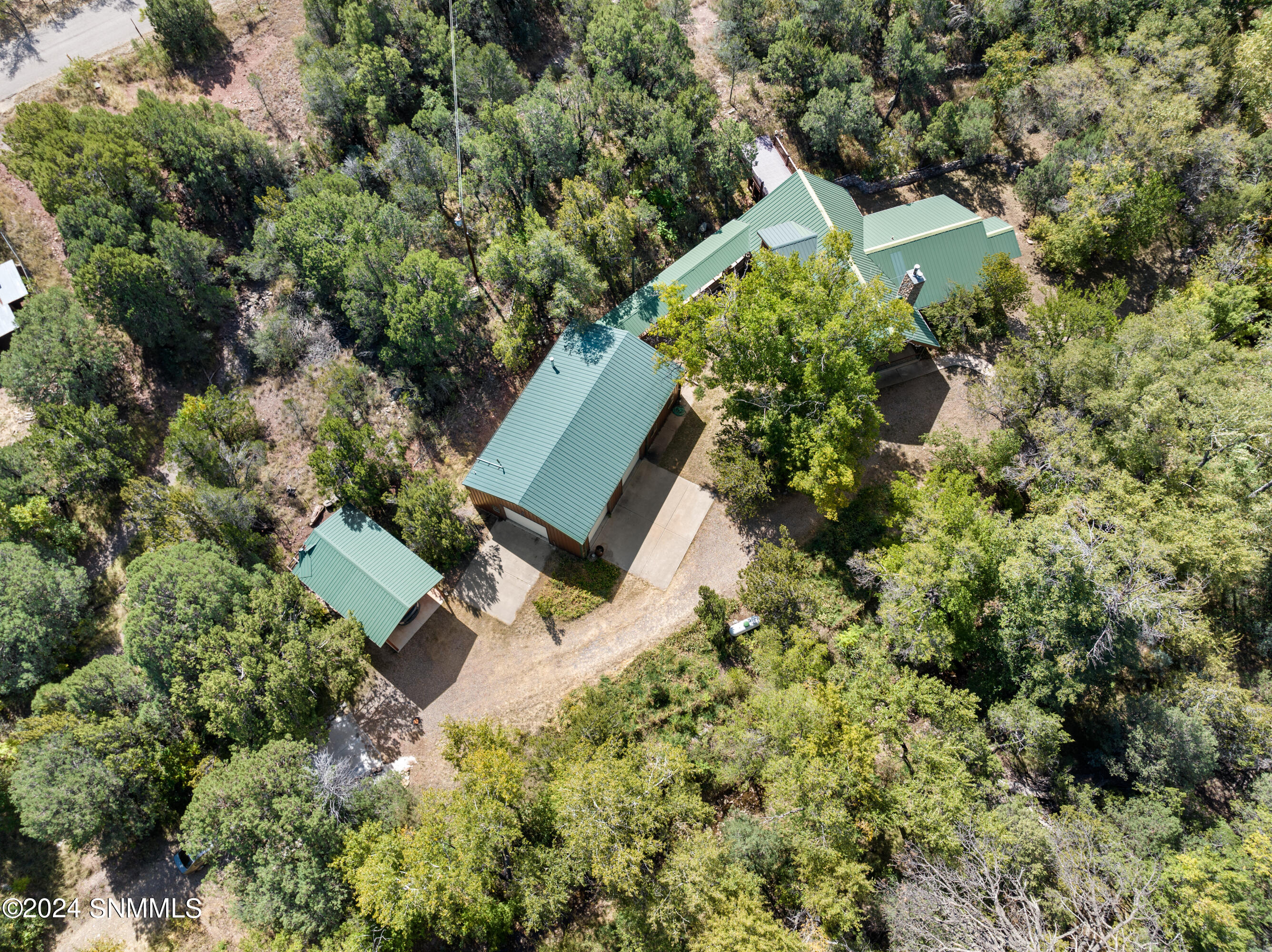 6 Kingston North Street Property Photo 14