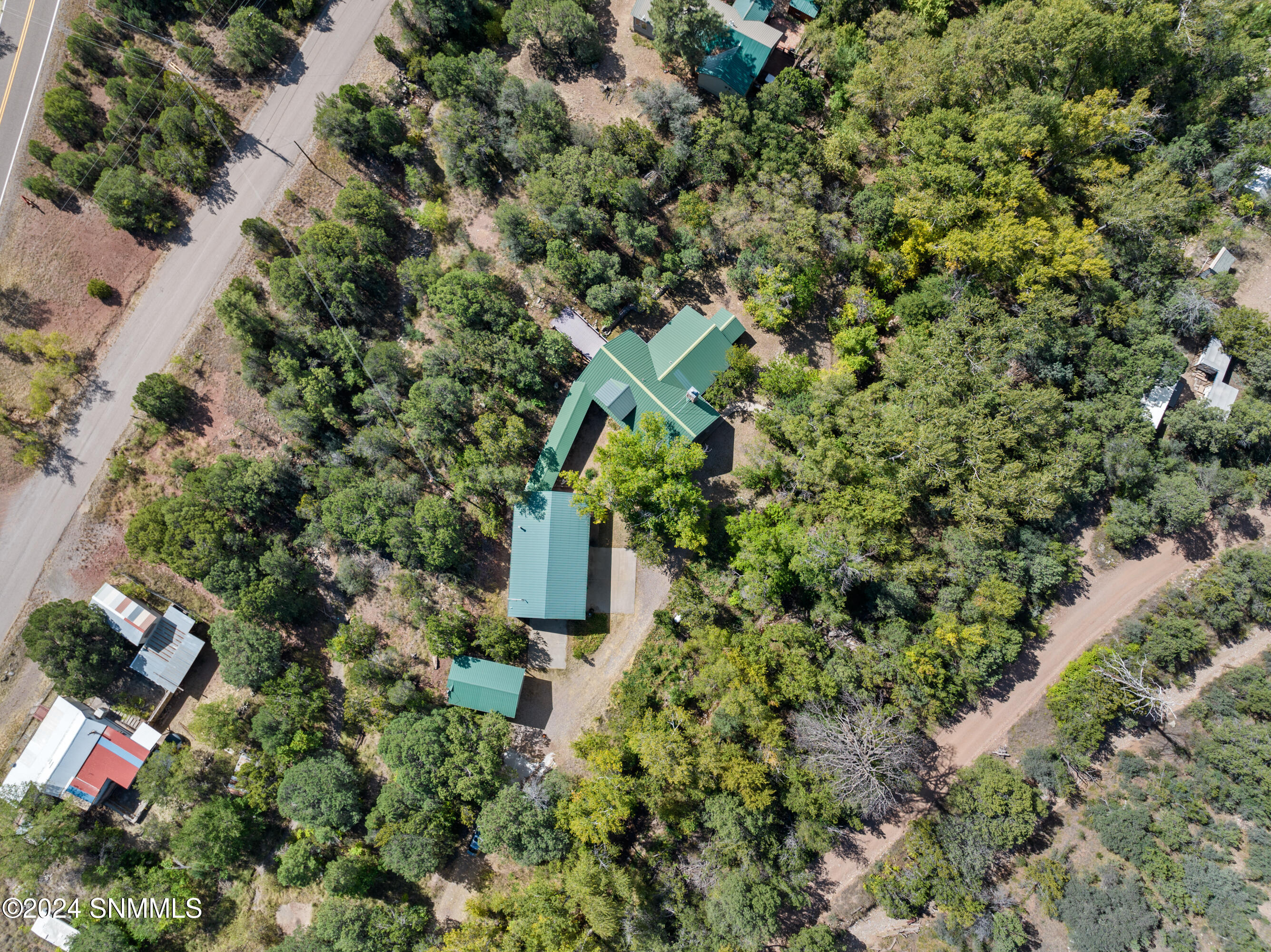 6 Kingston North Street Property Photo 15