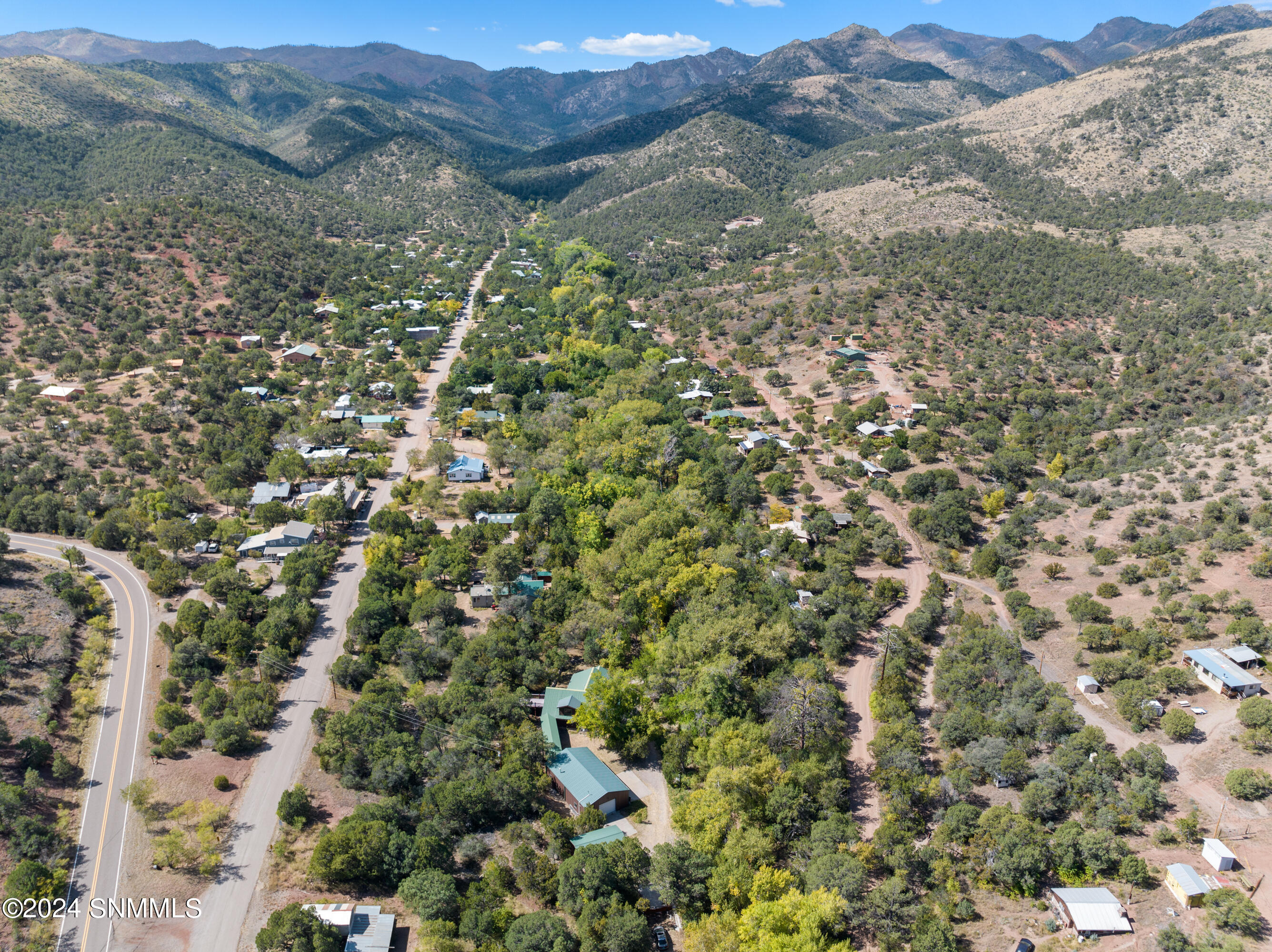 6 Kingston North Street Property Photo 16