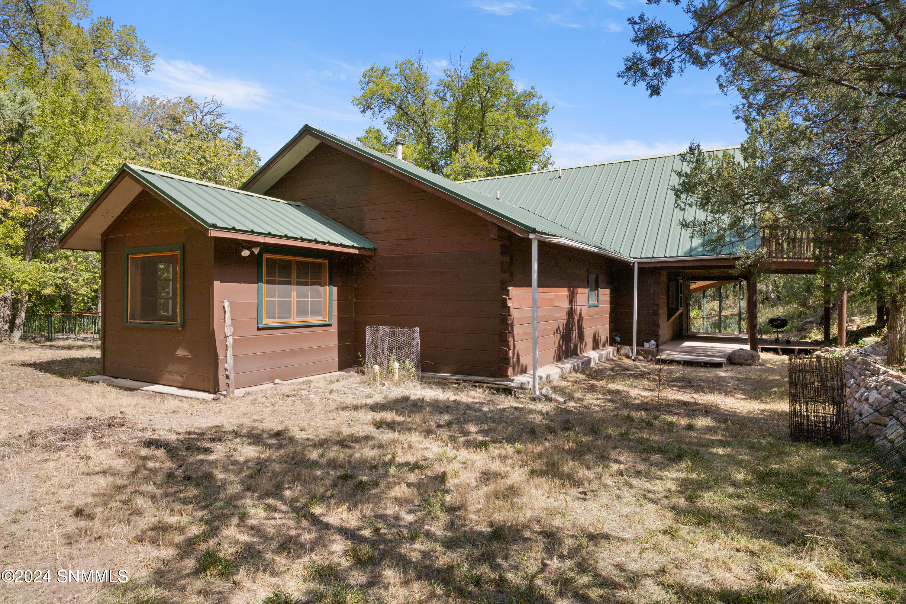 6 Kingston North Street Property Photo 20