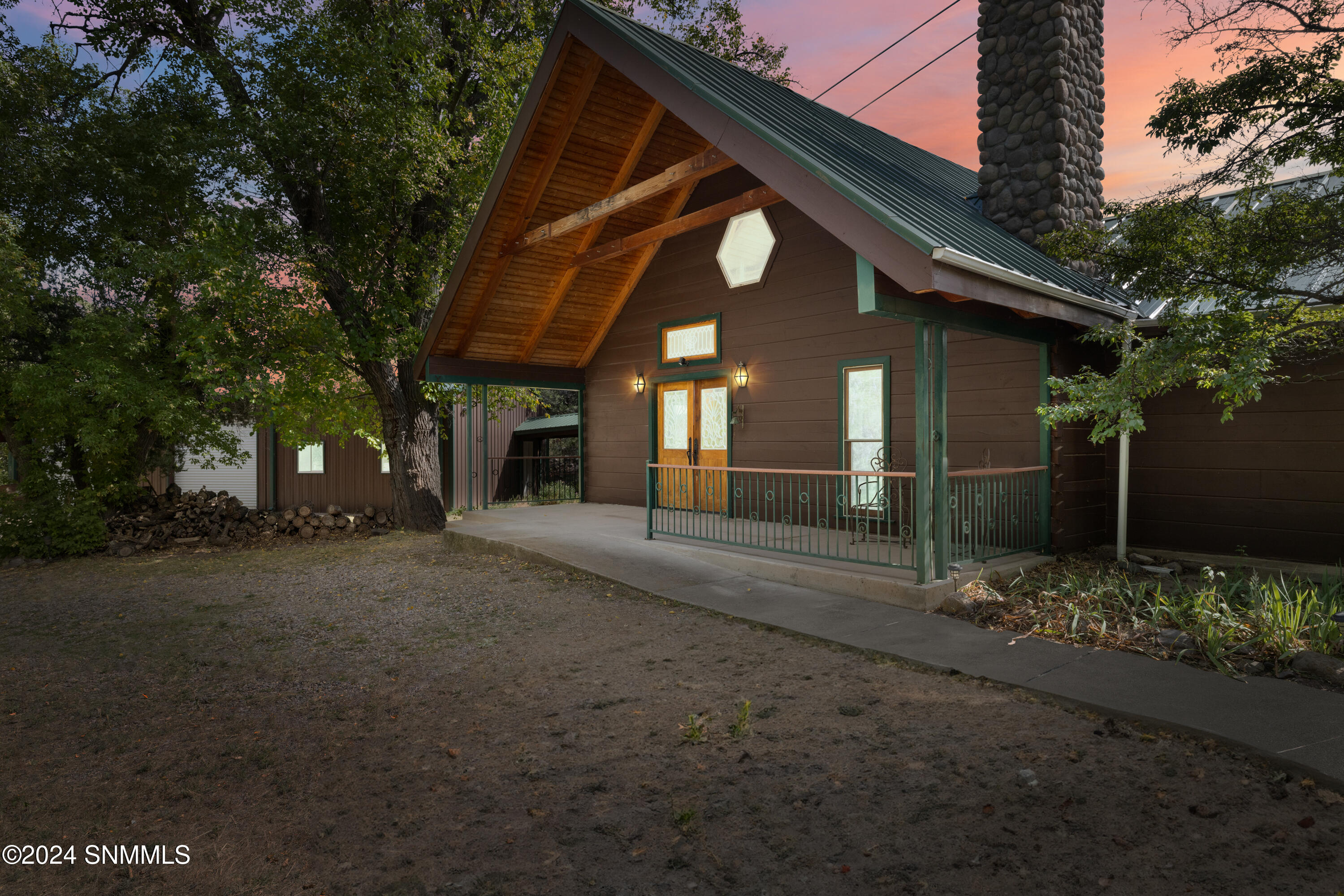 6 Kingston North Street Property Photo 21