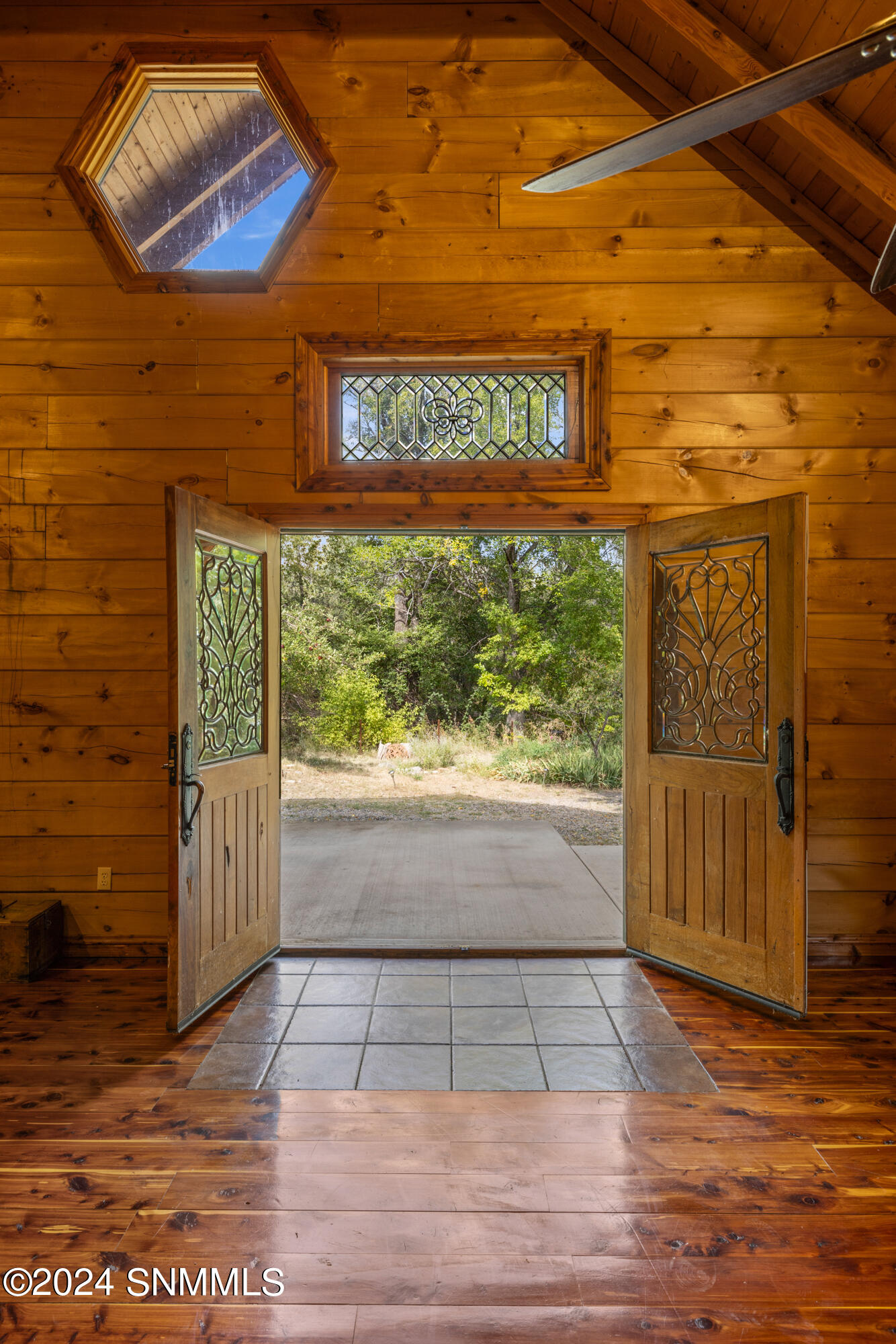 6 Kingston North Street Property Photo 22