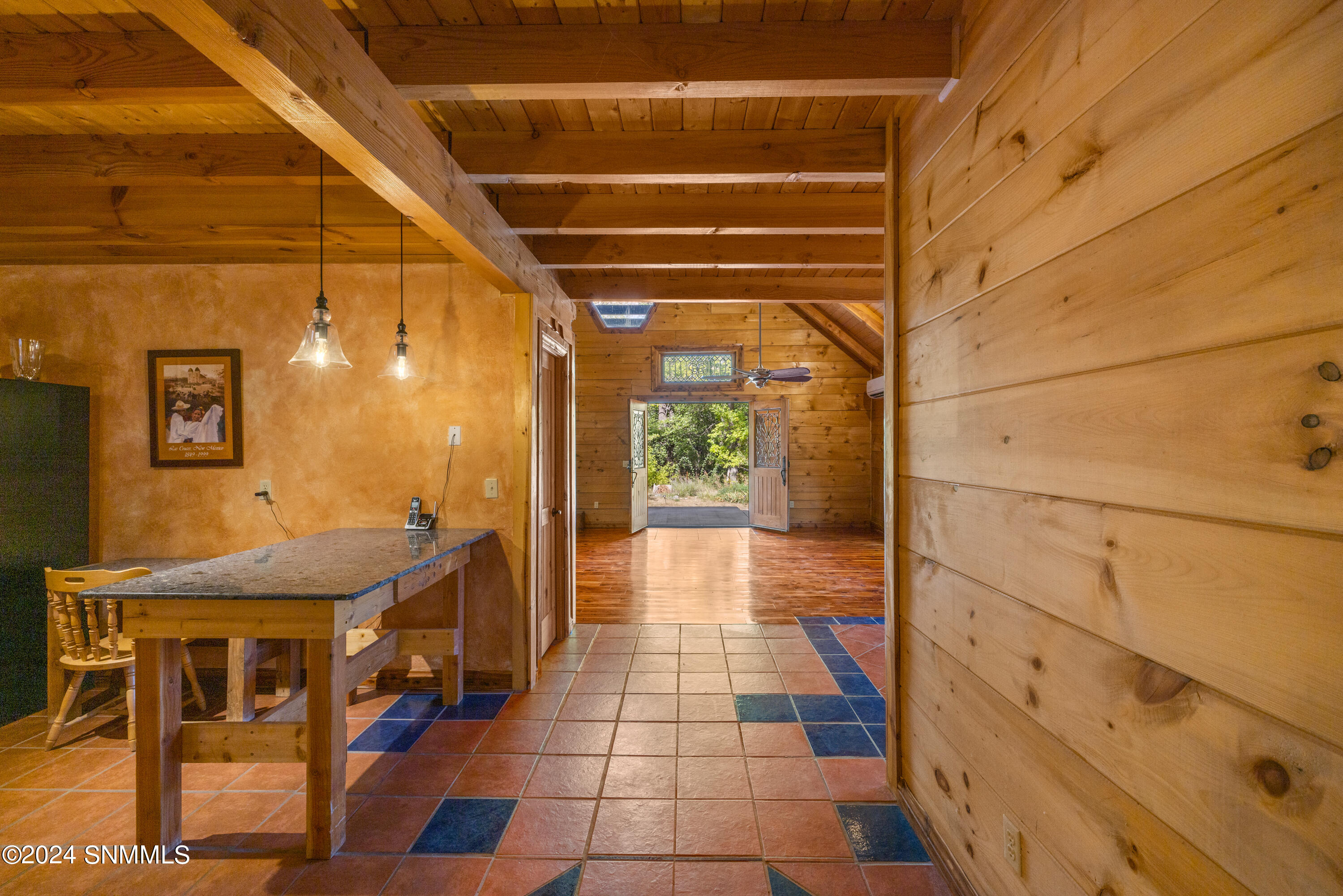 6 Kingston North Street Property Photo 23