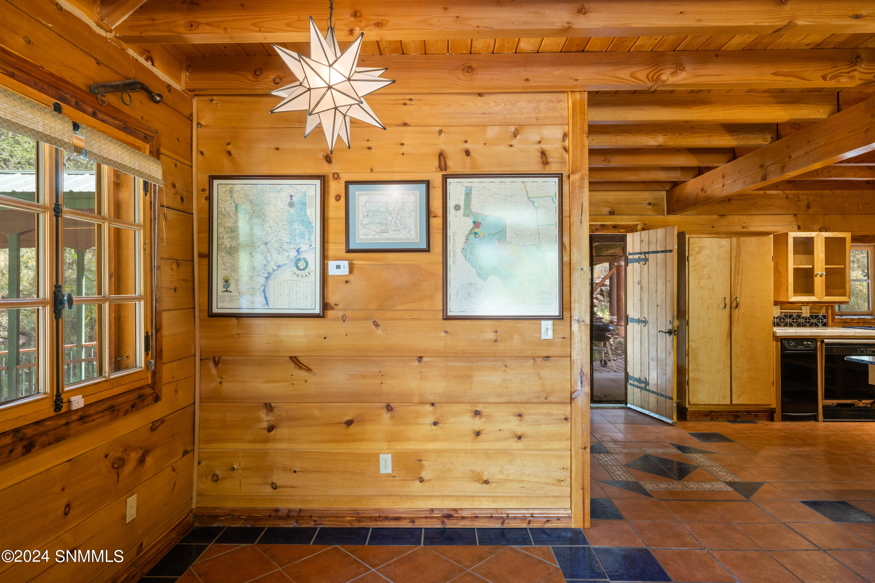 6 Kingston North Street Property Photo 25