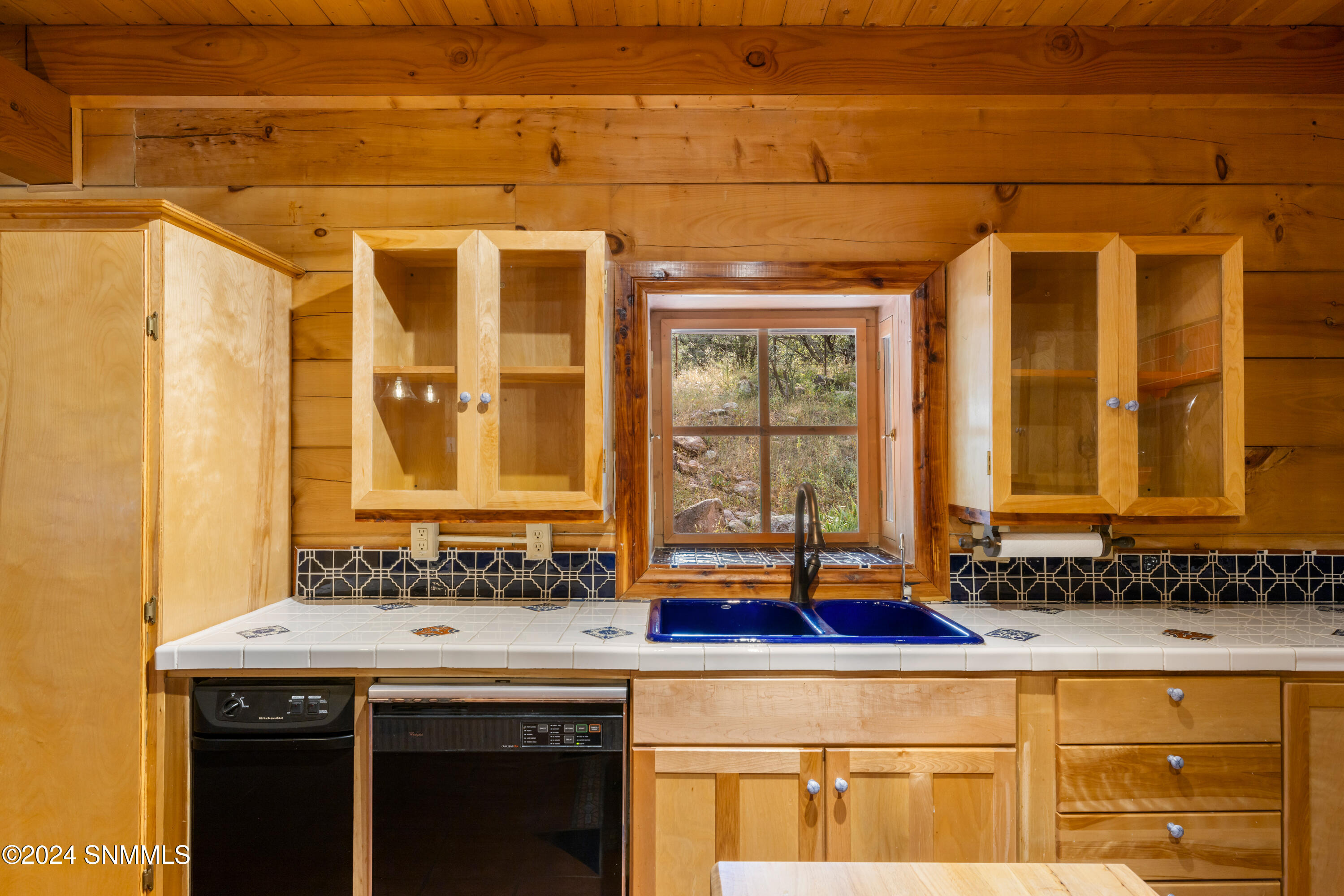 6 Kingston North Street Property Photo 26