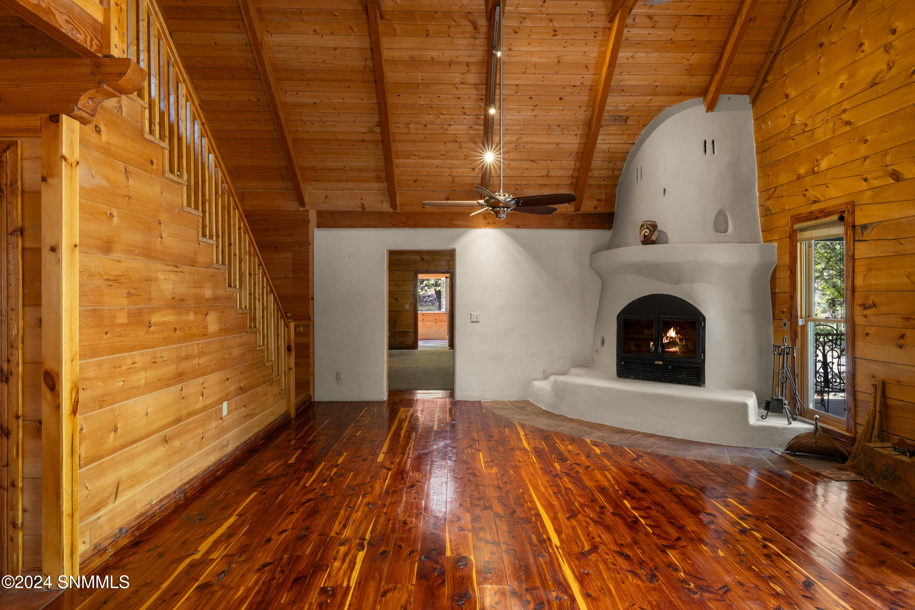 6 Kingston North Street Property Photo 31