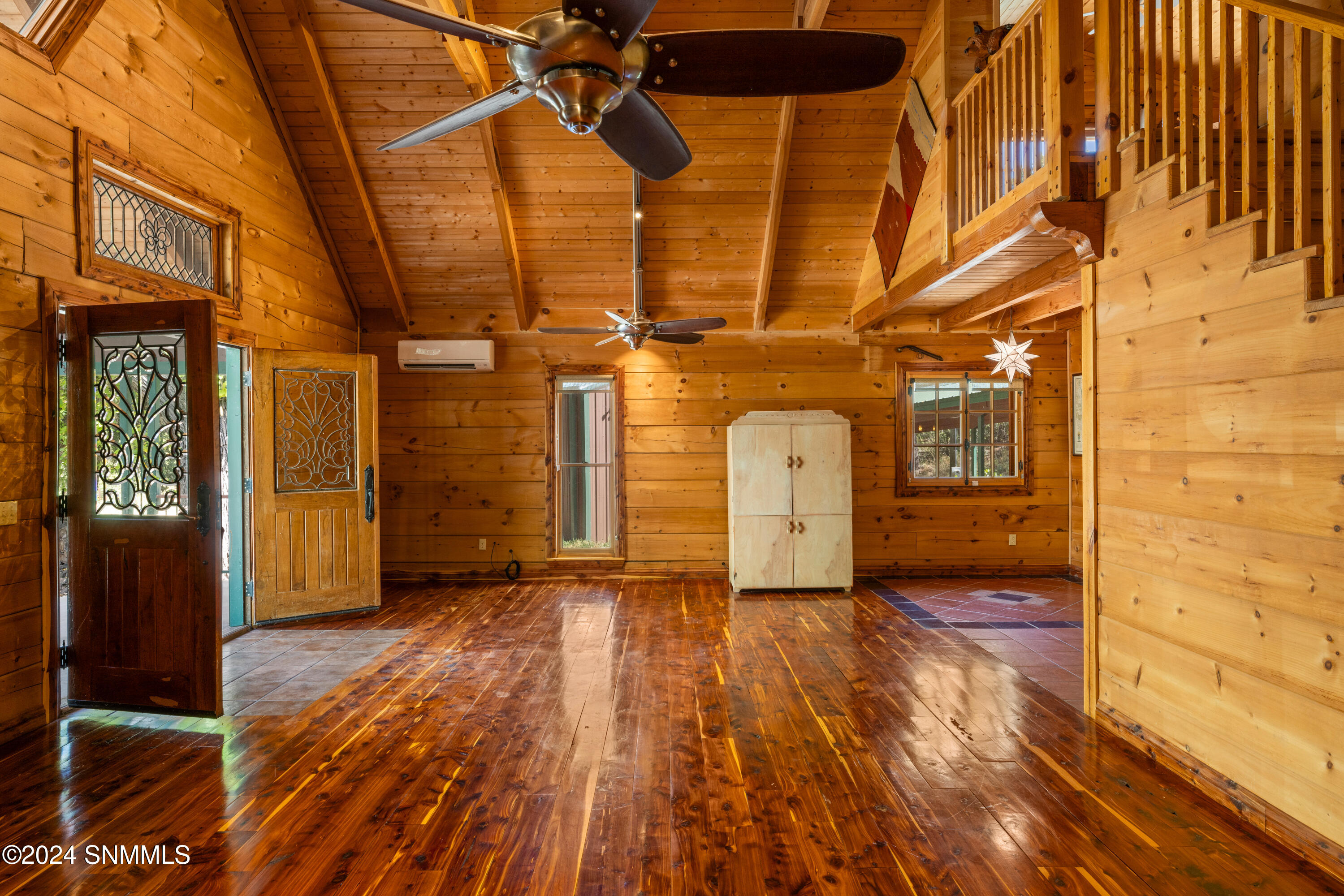 6 Kingston North Street Property Photo 32