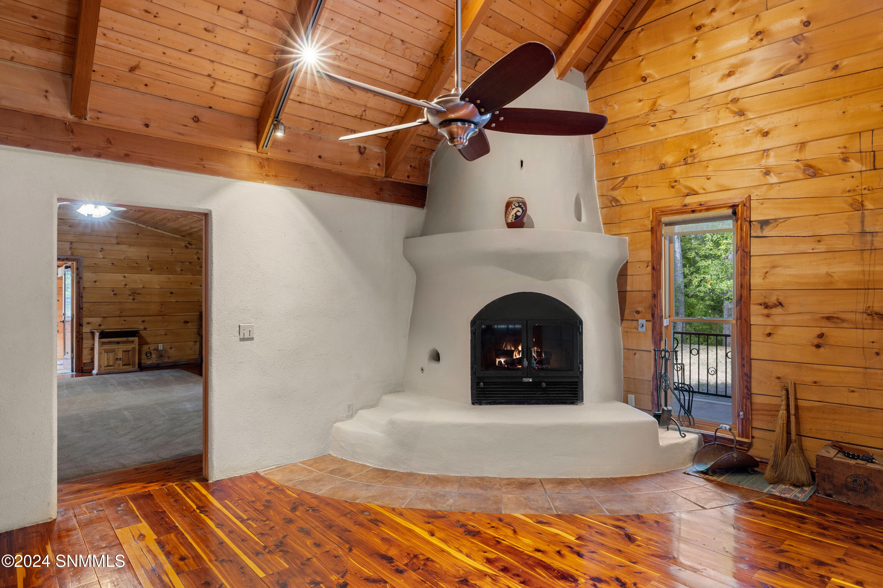 6 Kingston North Street Property Photo 33