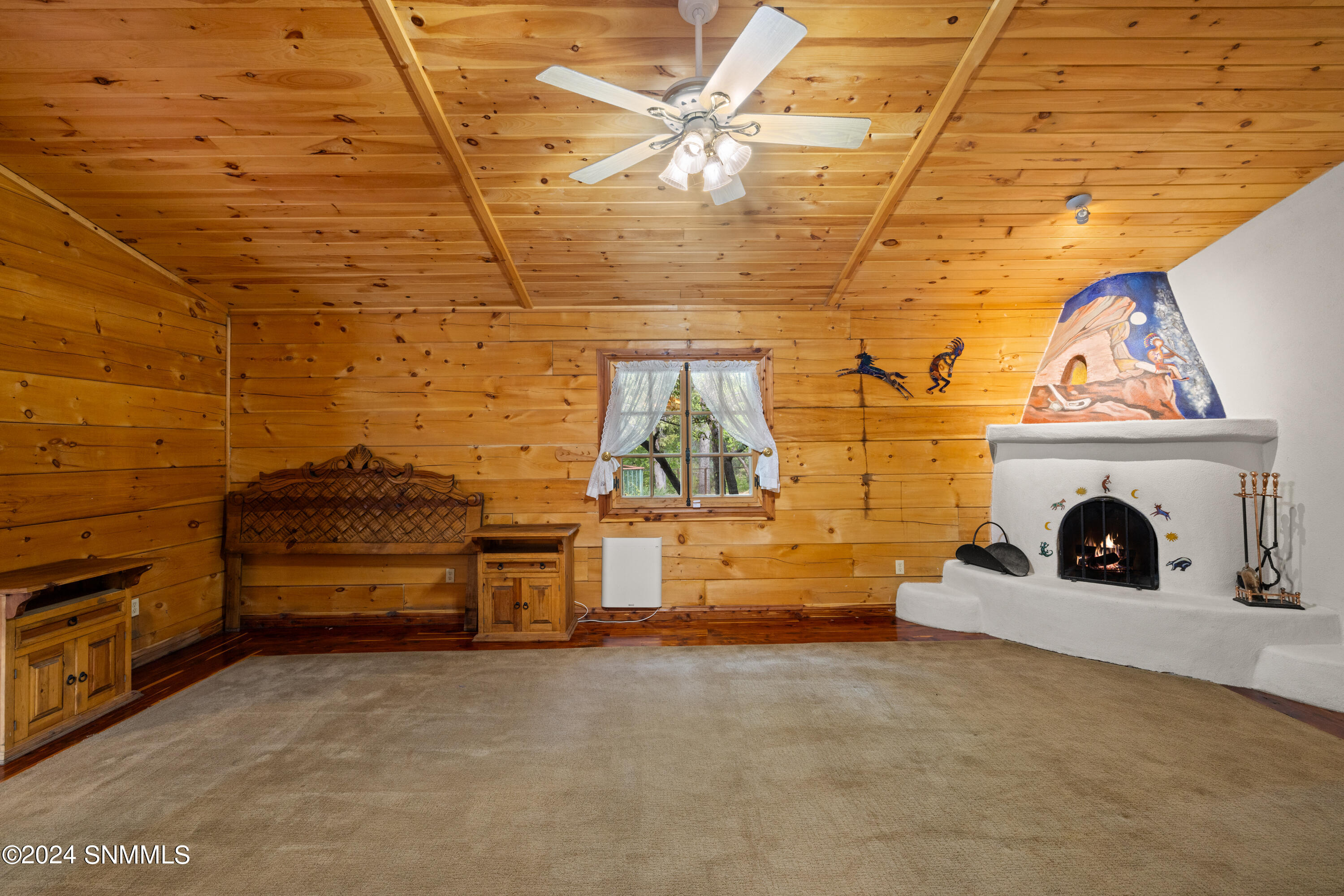 6 Kingston North Street Property Photo 35