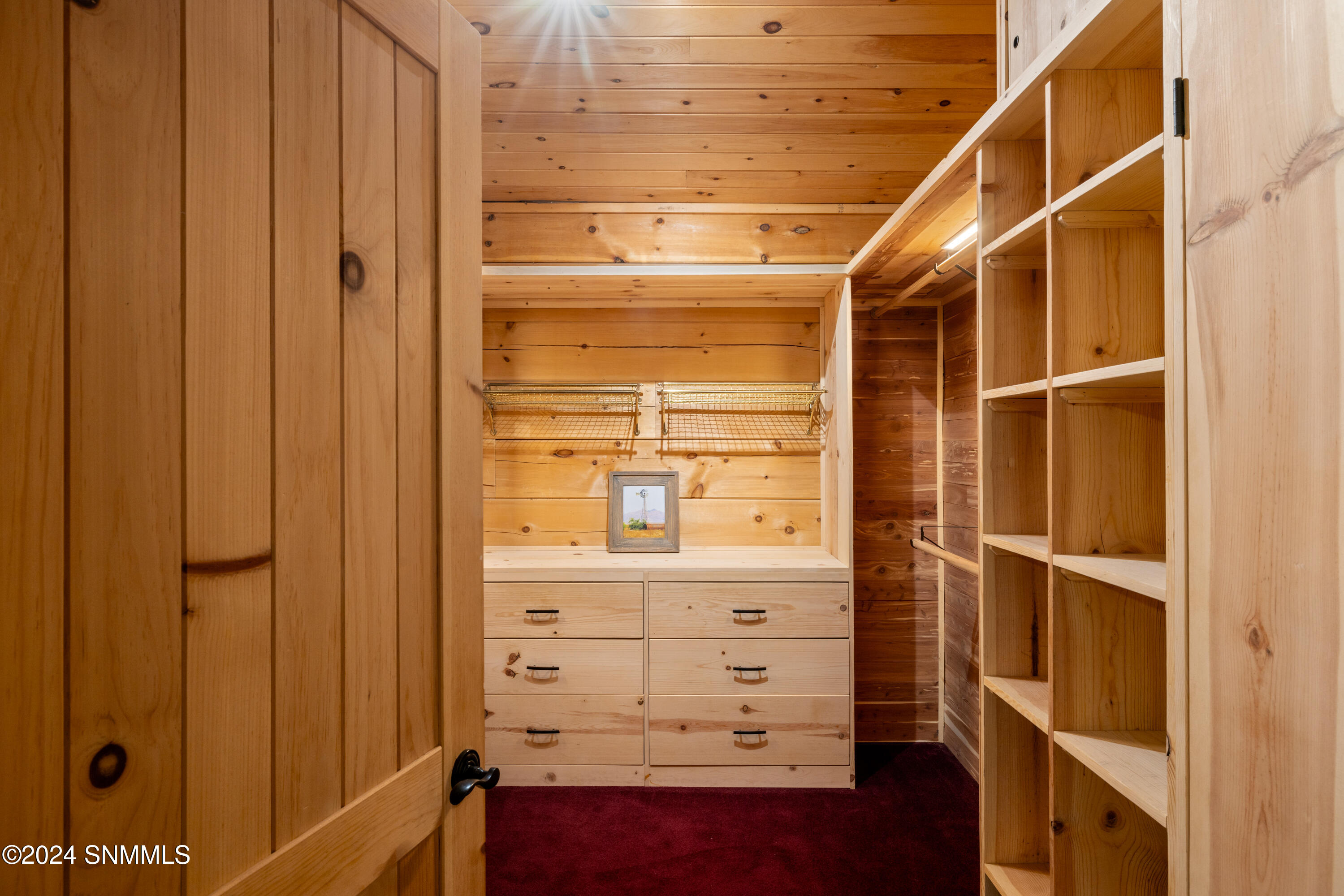 6 Kingston North Street Property Photo 37