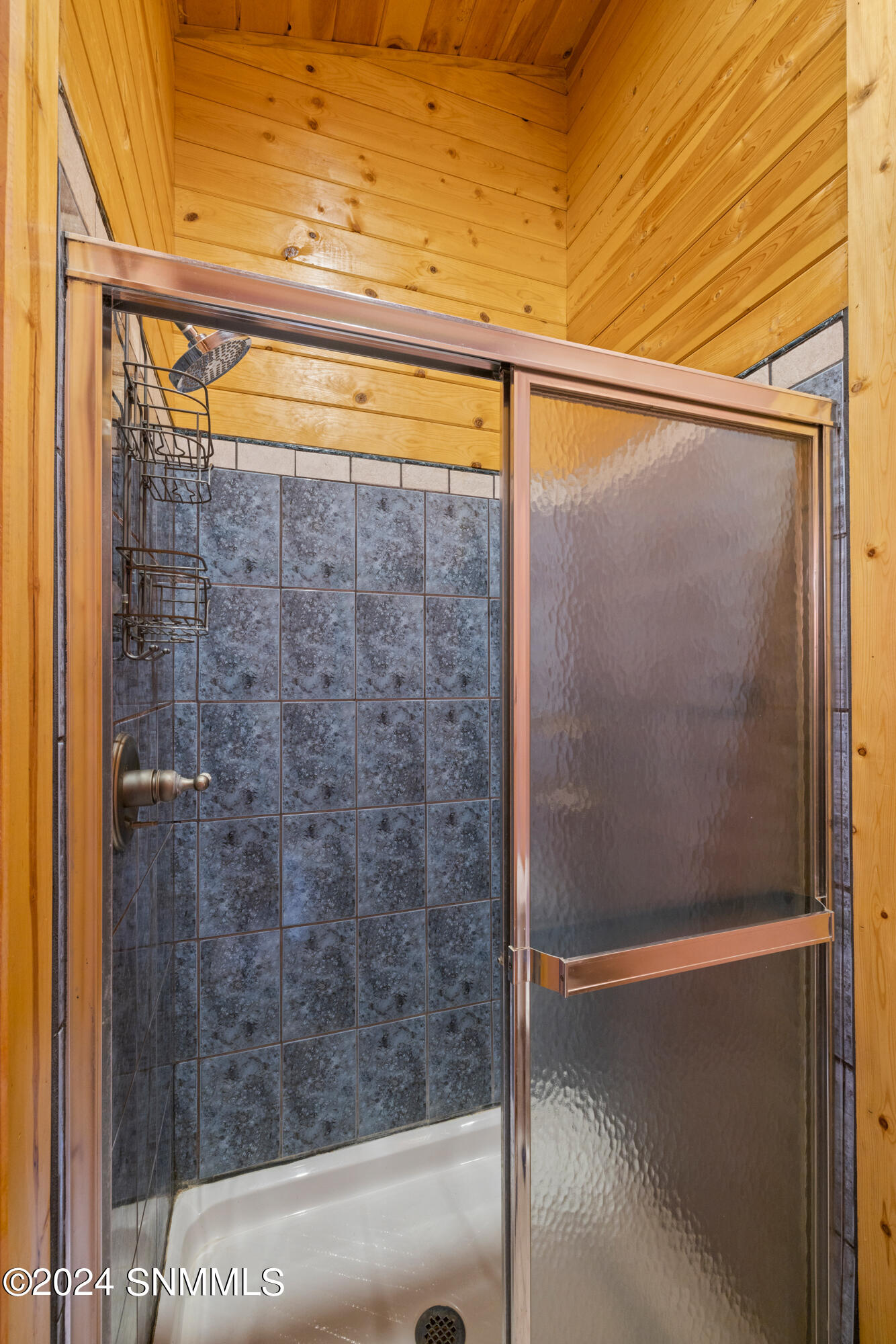 6 Kingston North Street Property Photo 42