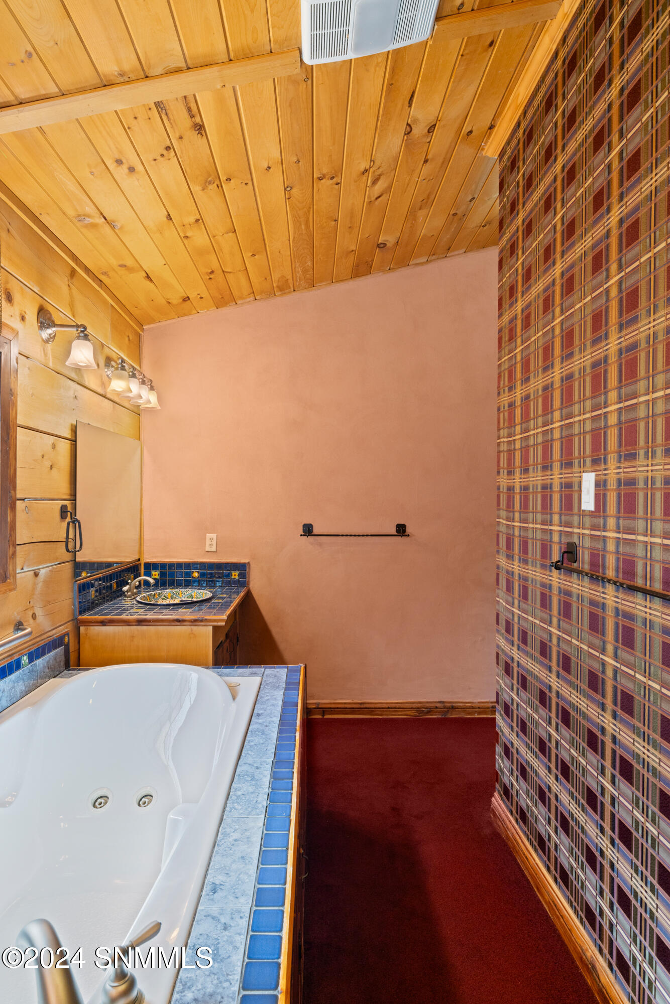 6 Kingston North Street Property Photo 43