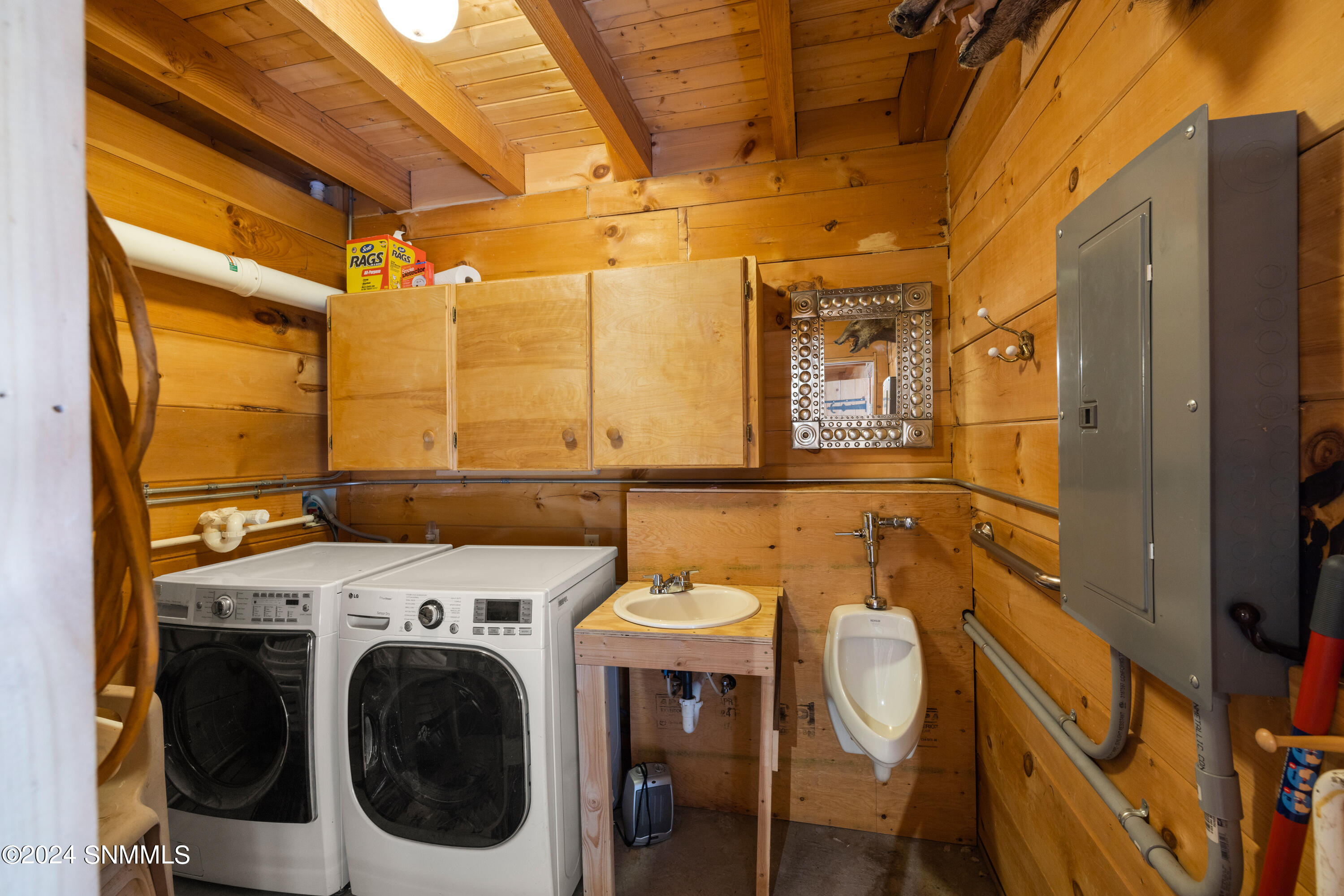 6 Kingston North Street Property Photo 46