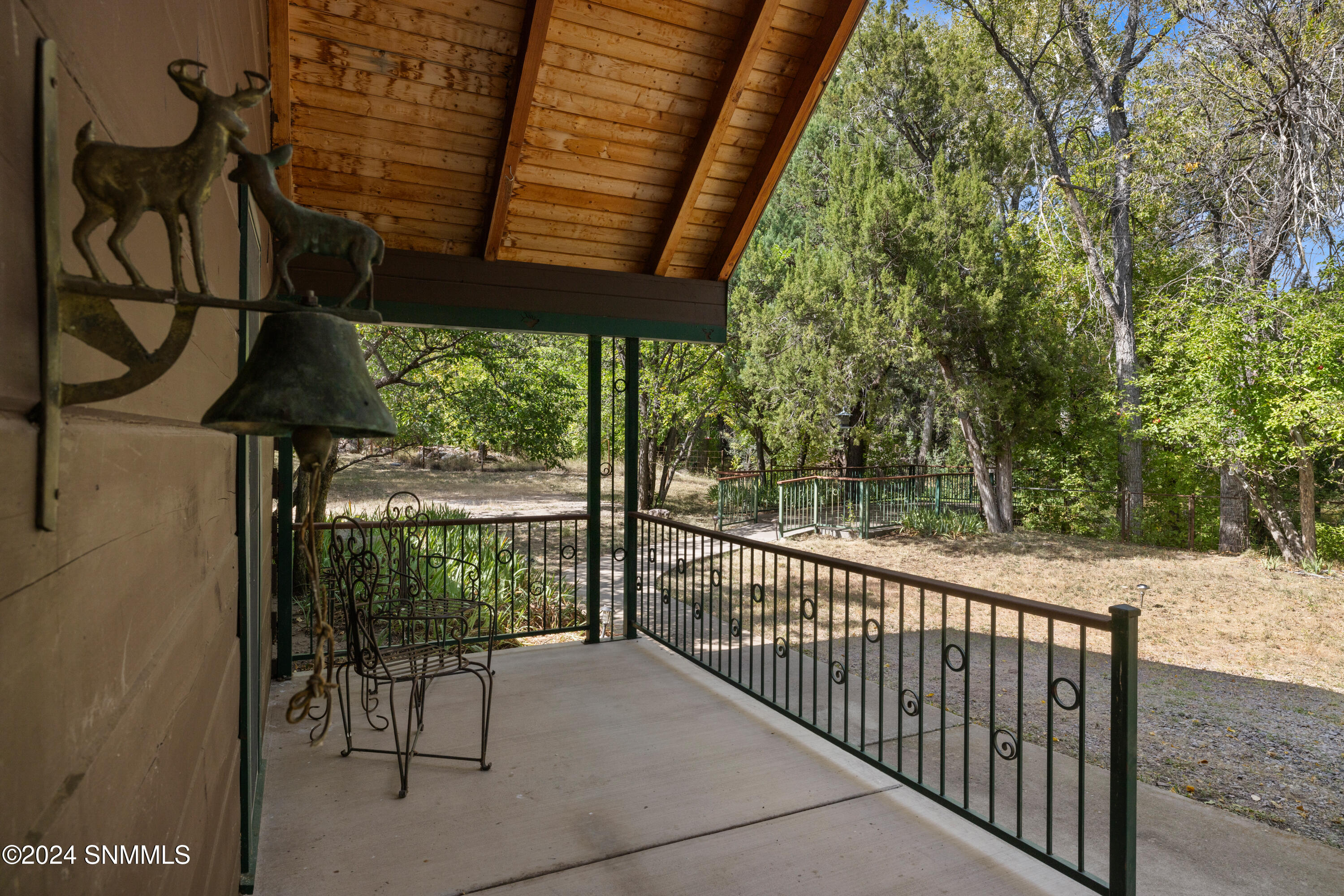 6 Kingston North Street Property Photo 47