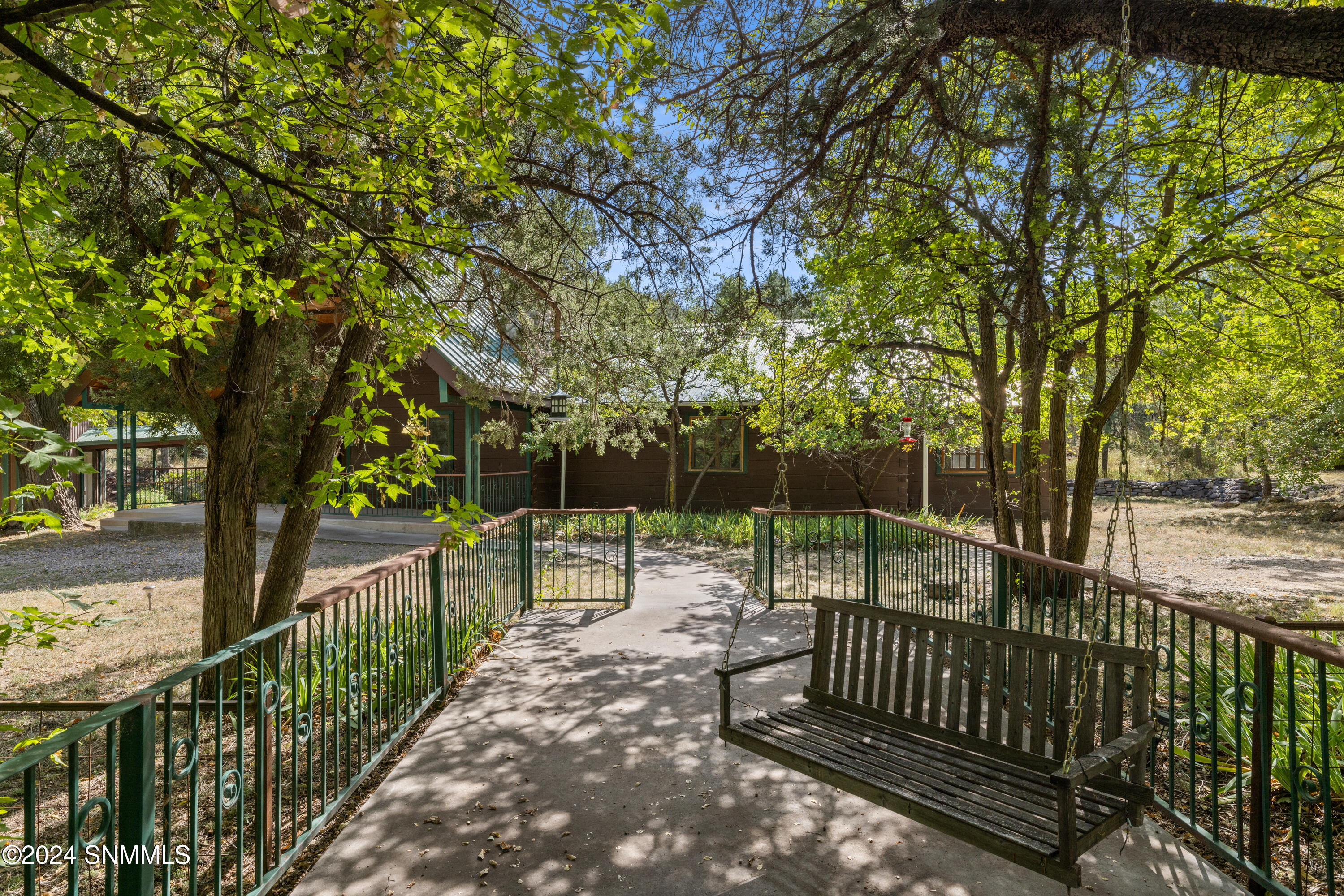 6 Kingston North Street Property Photo 48