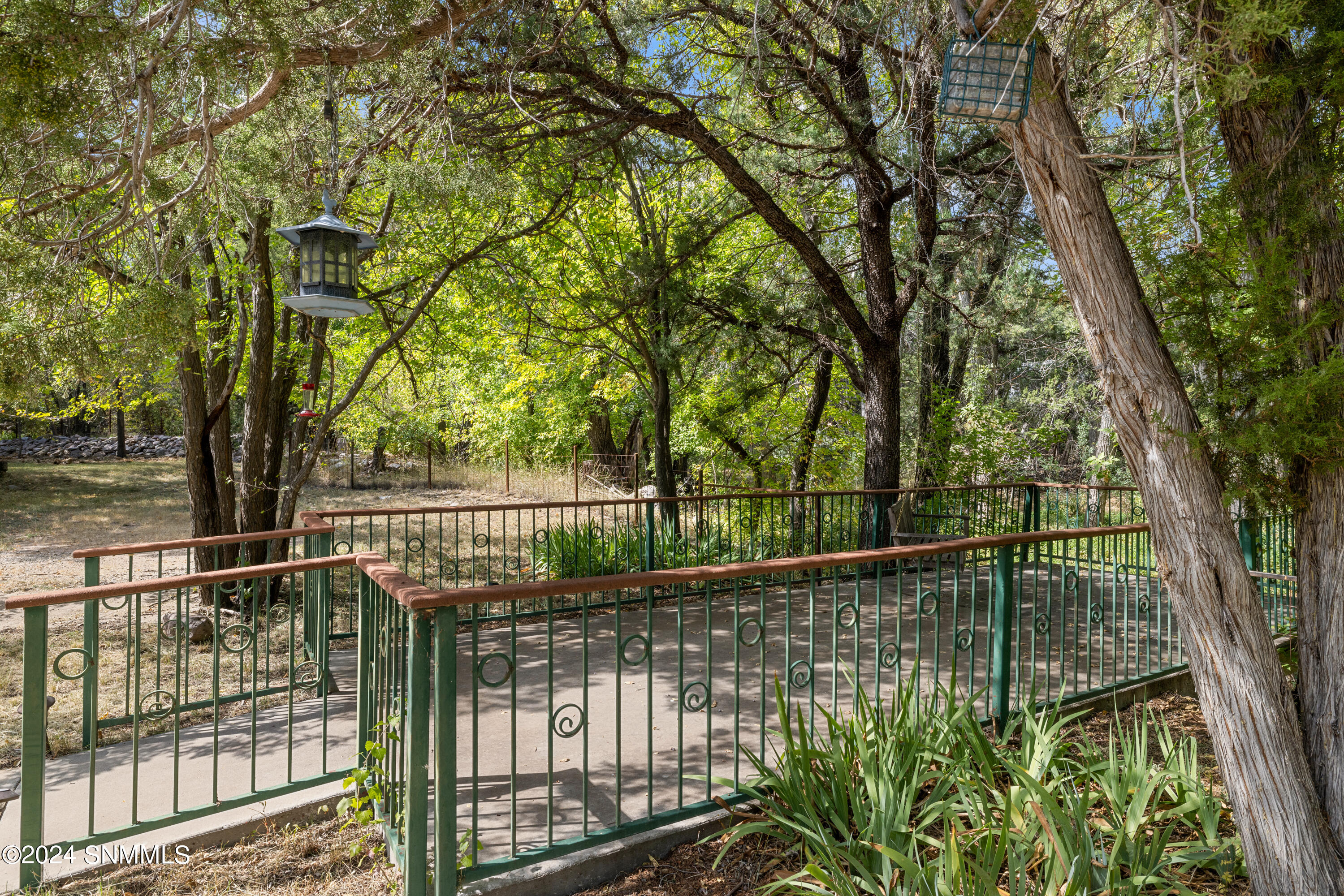 6 Kingston North Street Property Photo 49