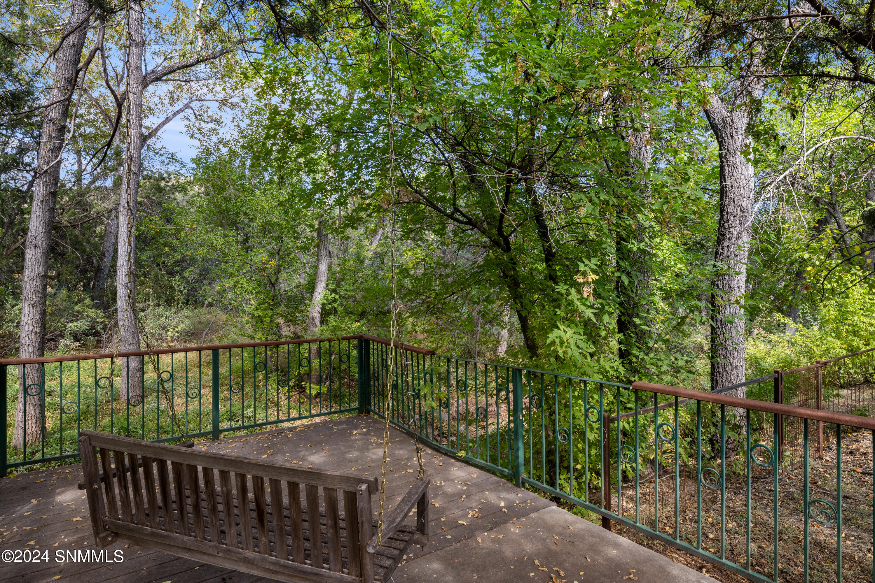 6 Kingston North Street Property Photo 50