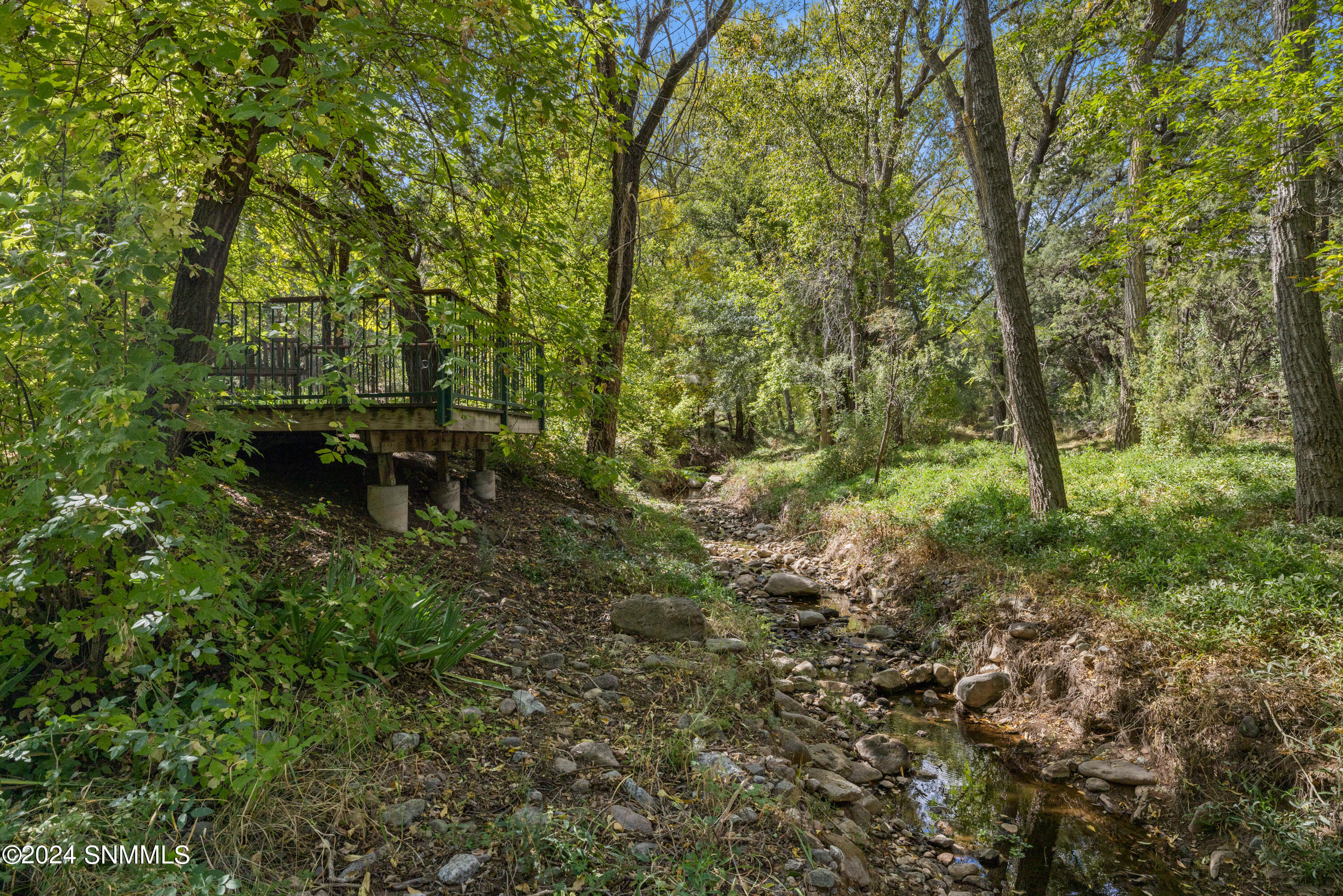 6 Kingston North Street Property Photo 52