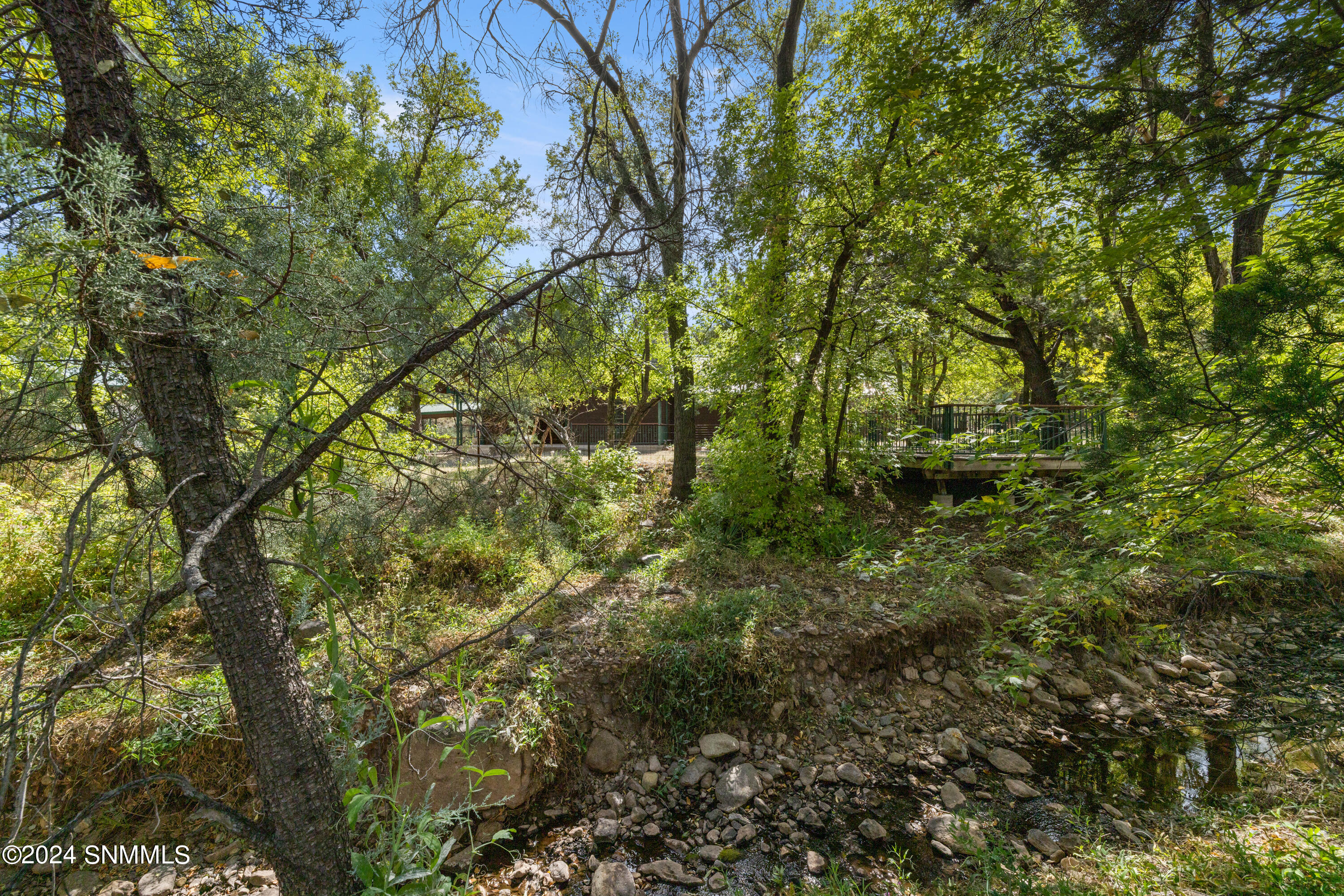 6 Kingston North Street Property Photo 53