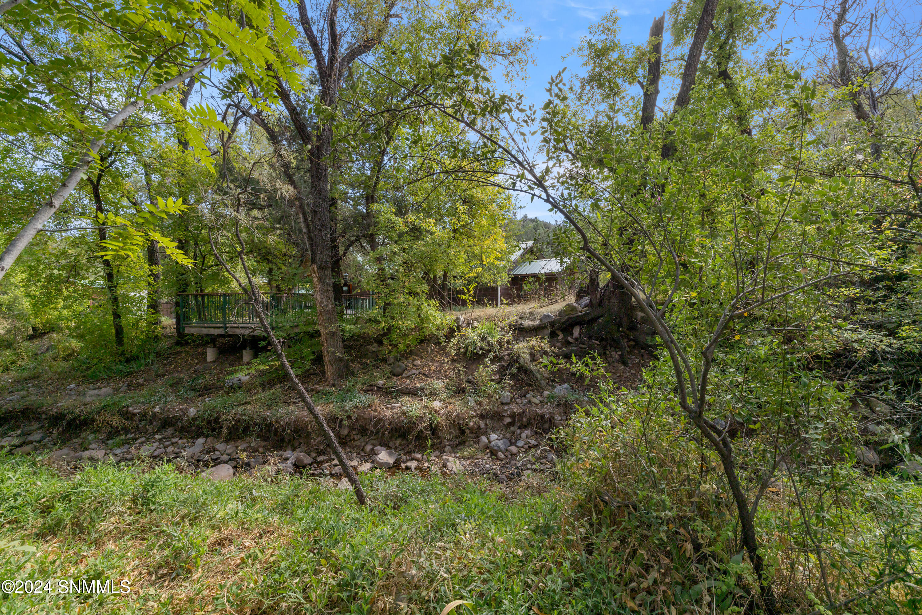 6 Kingston North Street Property Photo 54