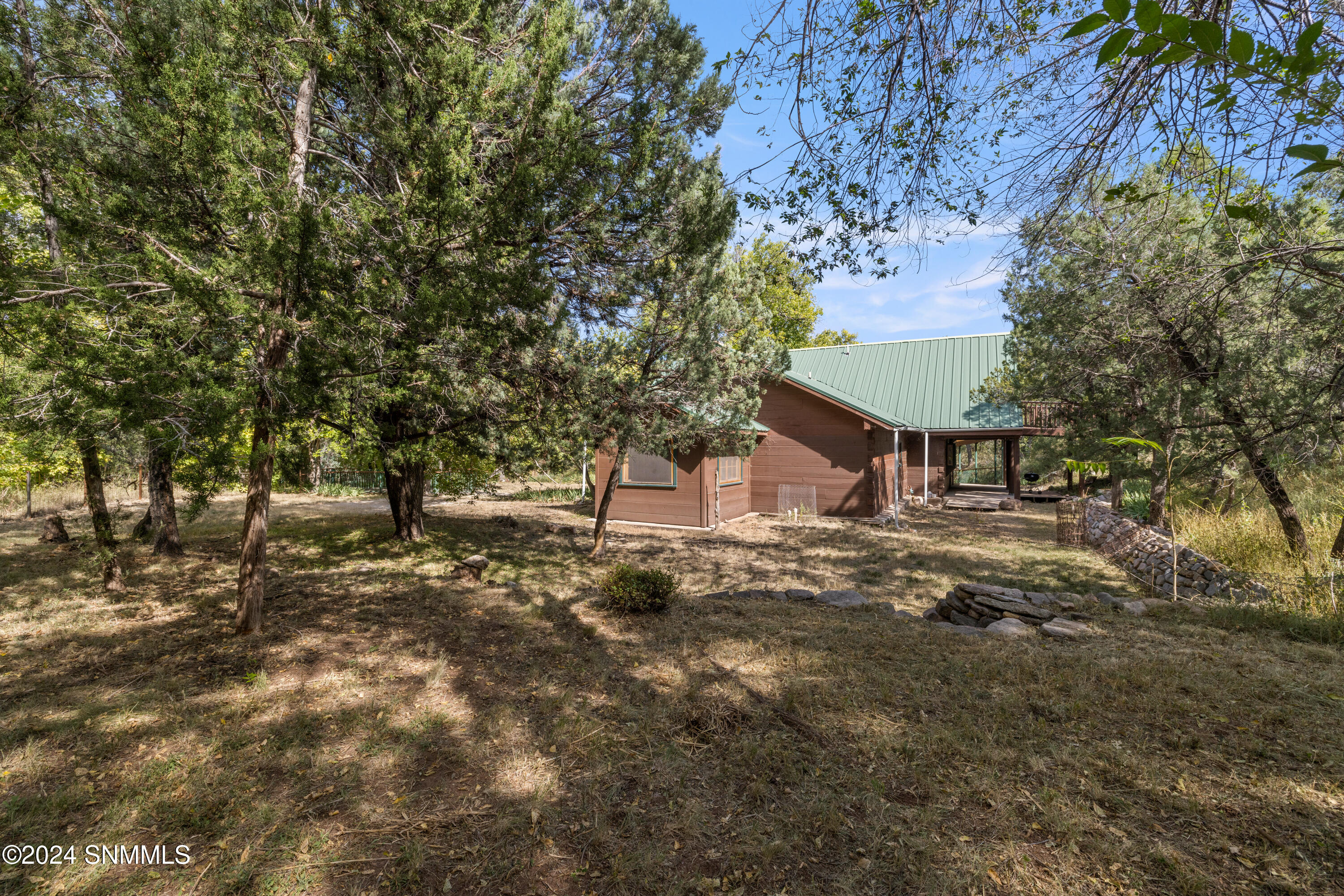 6 Kingston North Street Property Photo 56