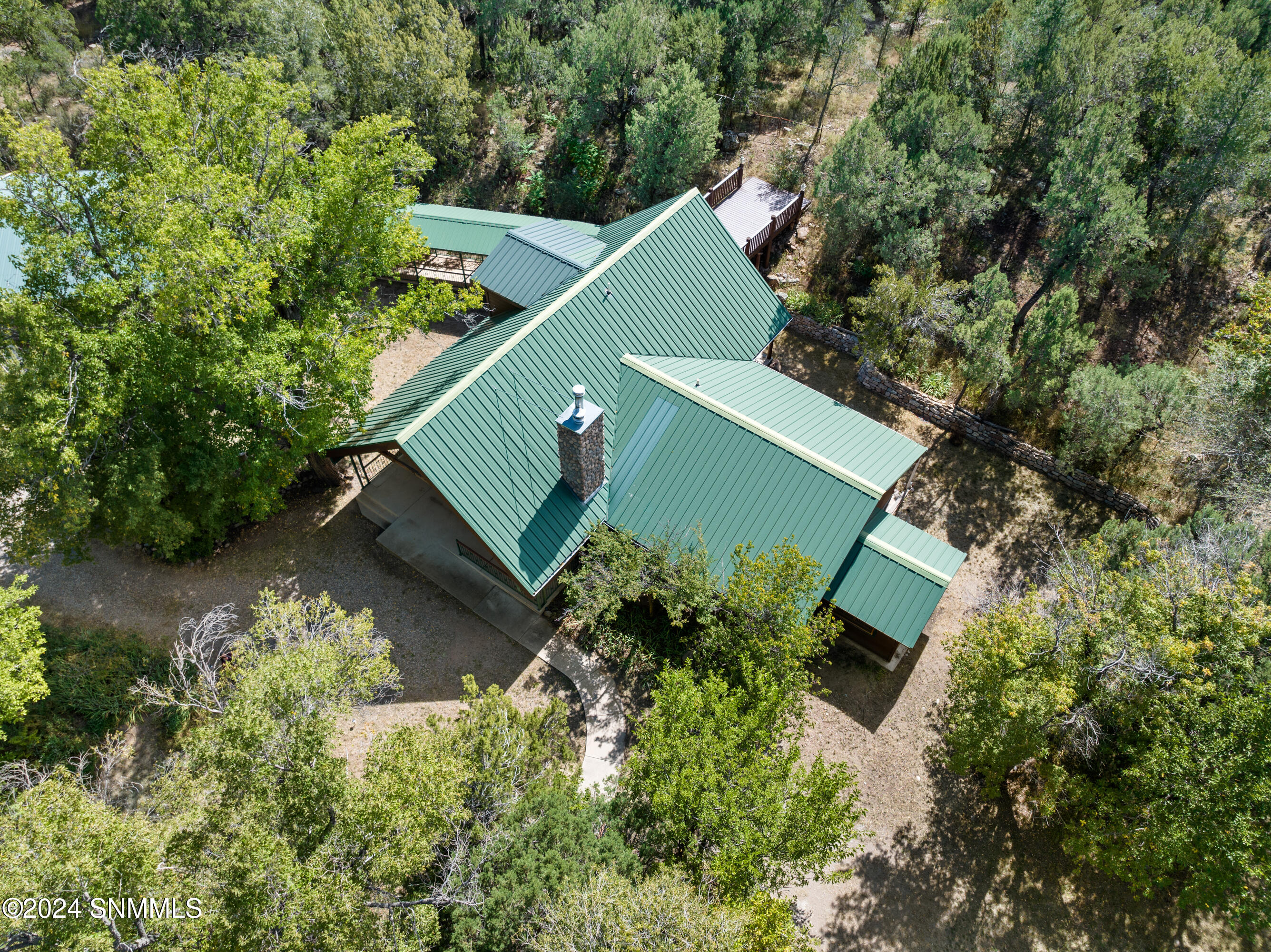 6 Kingston North Street Property Photo 57