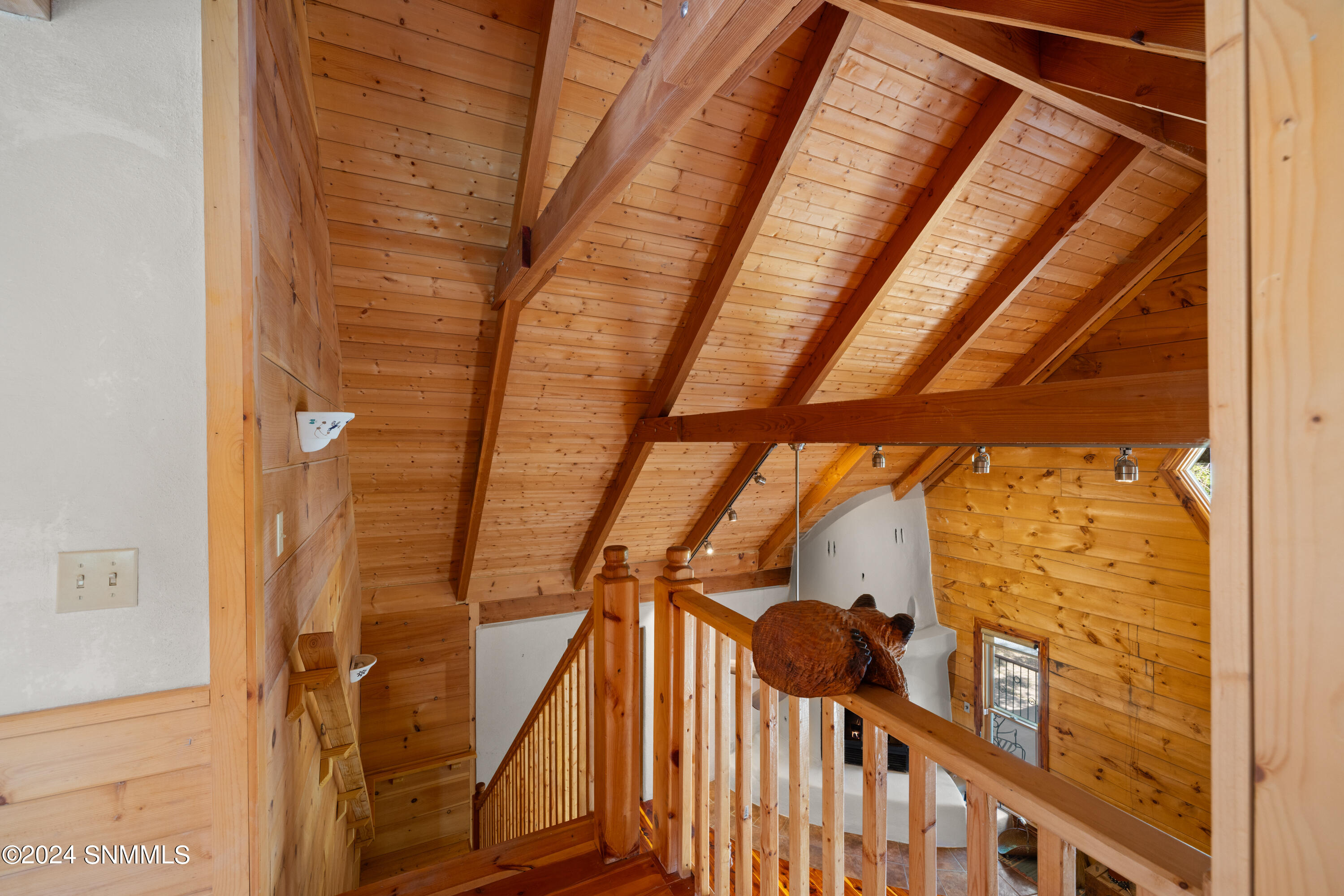 6 Kingston North Street Property Photo 58