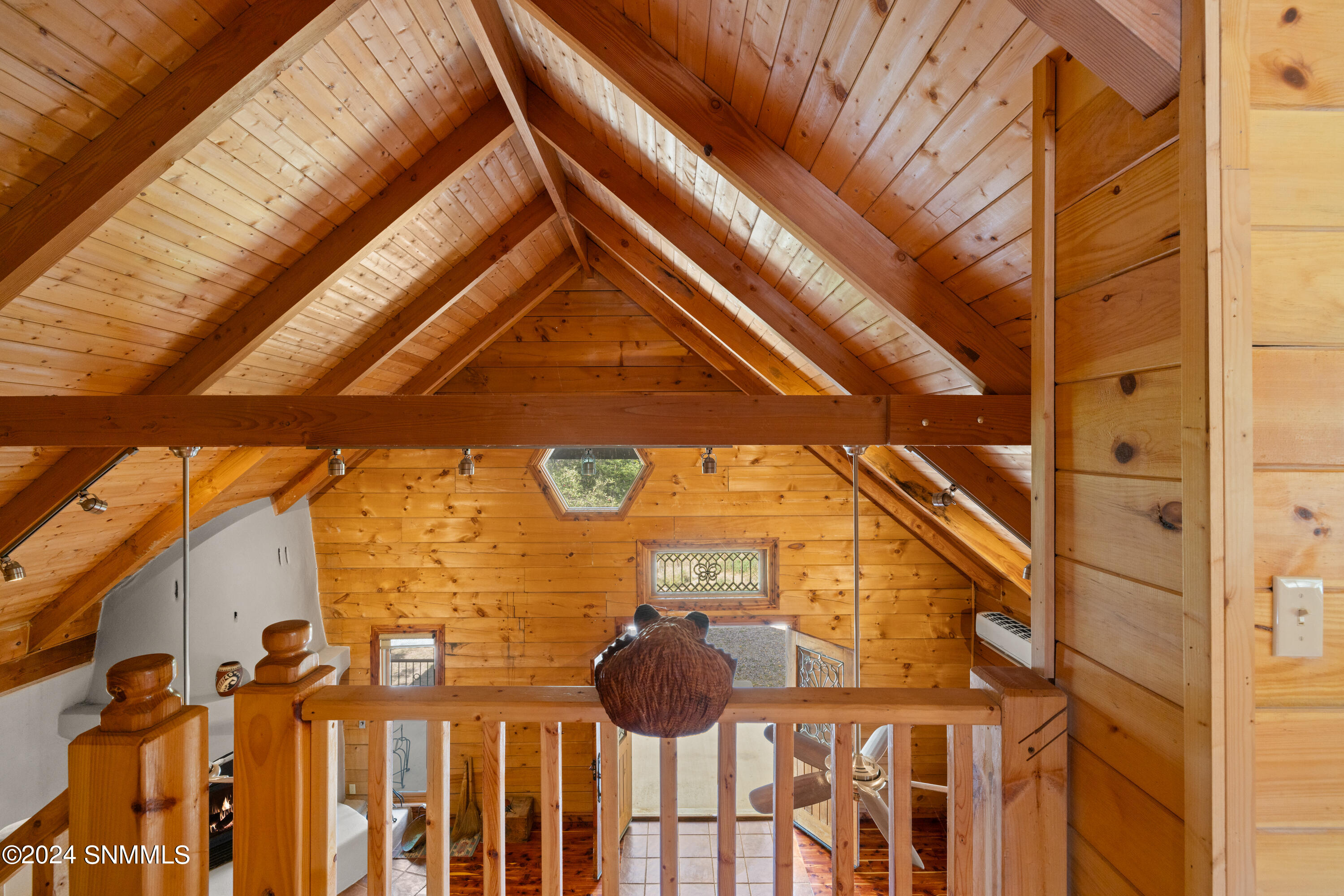 6 Kingston North Street Property Photo 59