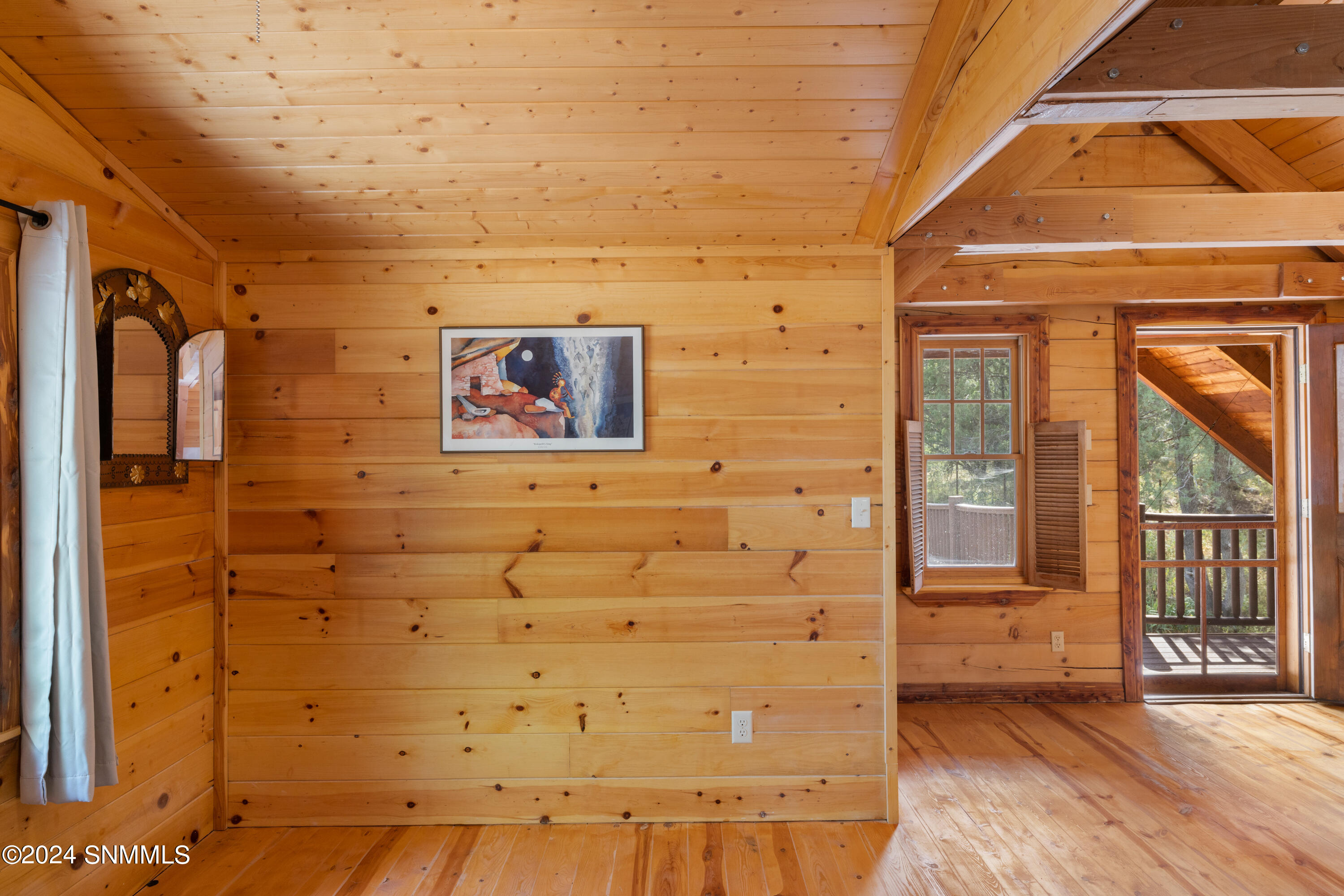 6 Kingston North Street Property Photo 61