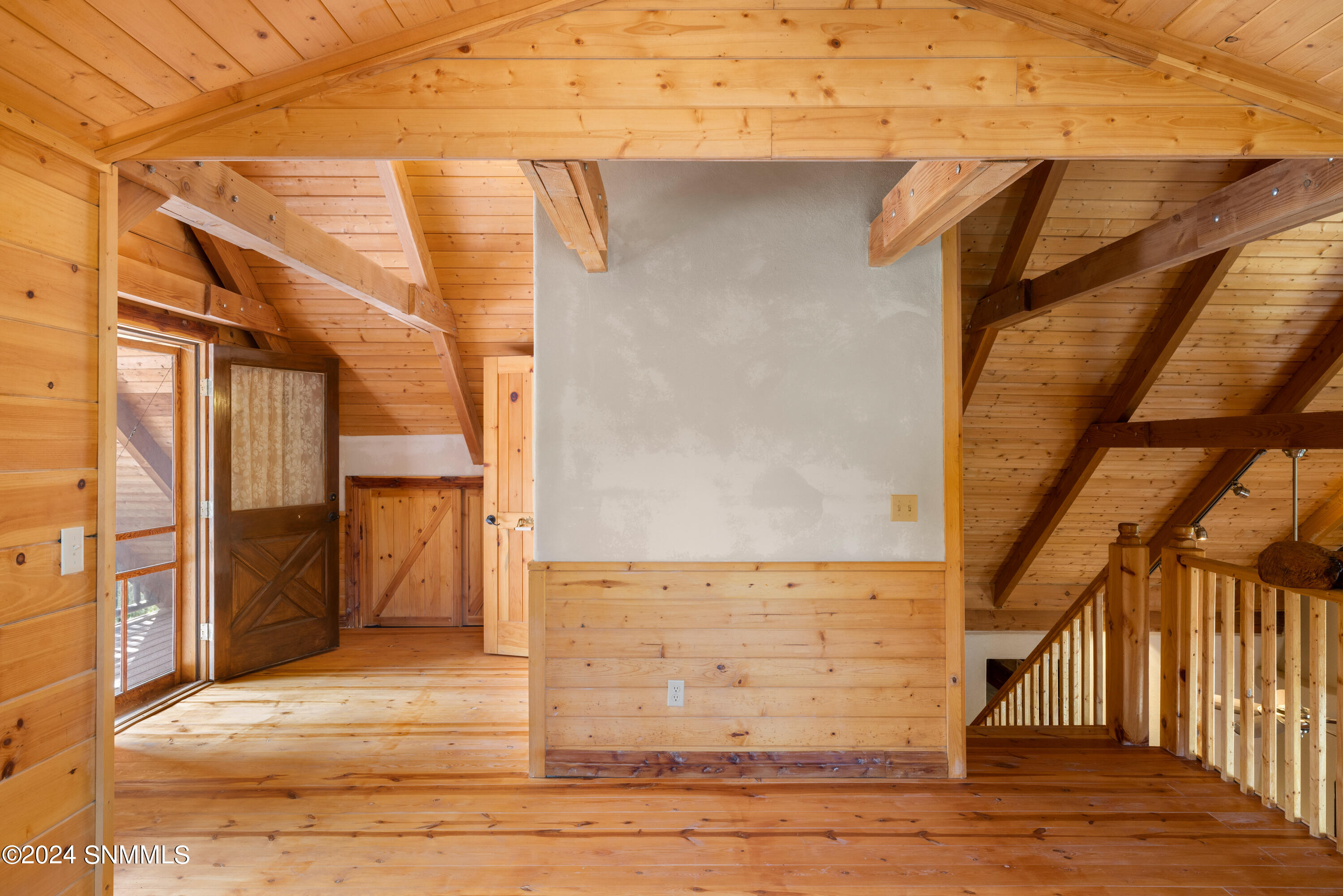 6 Kingston North Street Property Photo 62