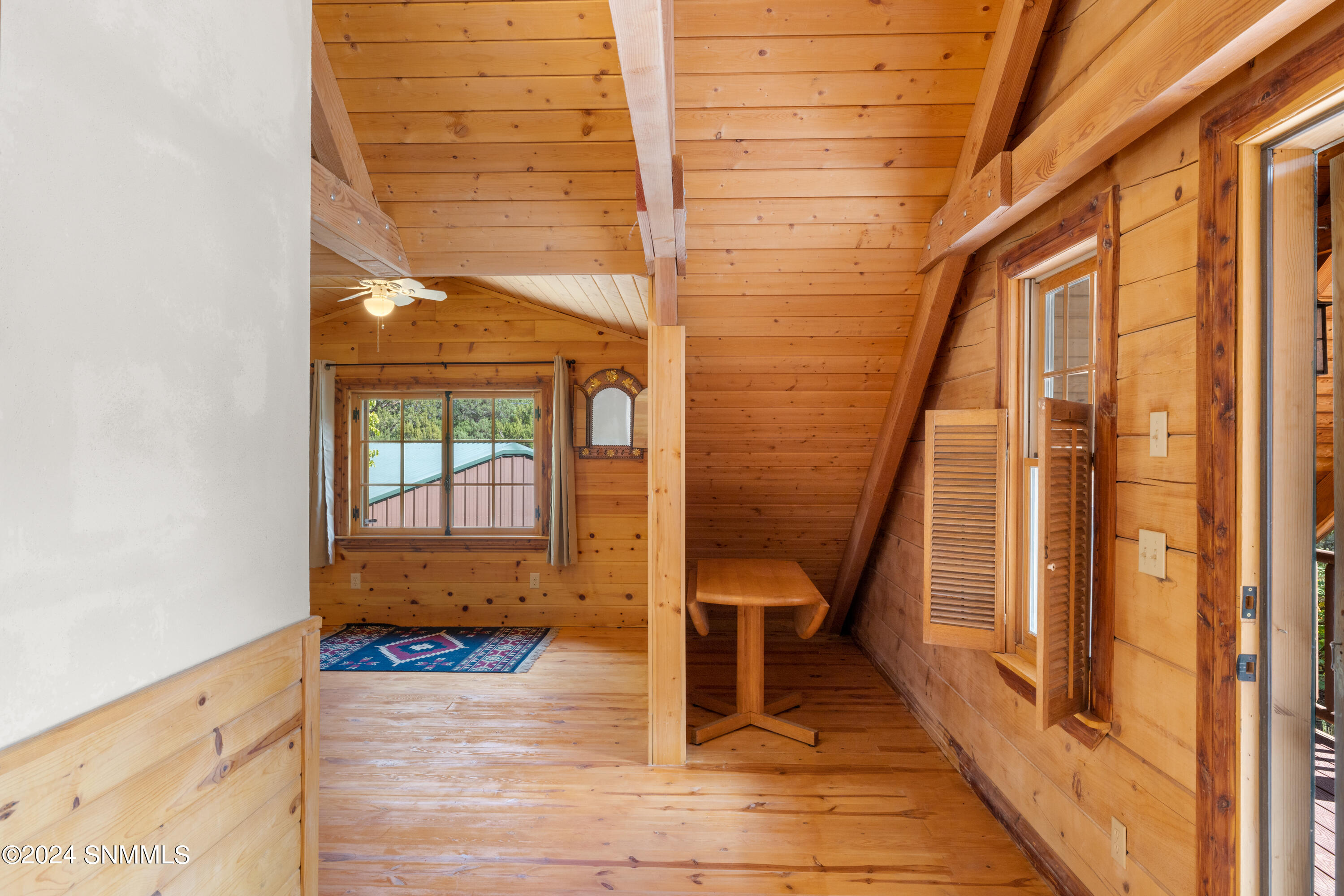 6 Kingston North Street Property Photo 63