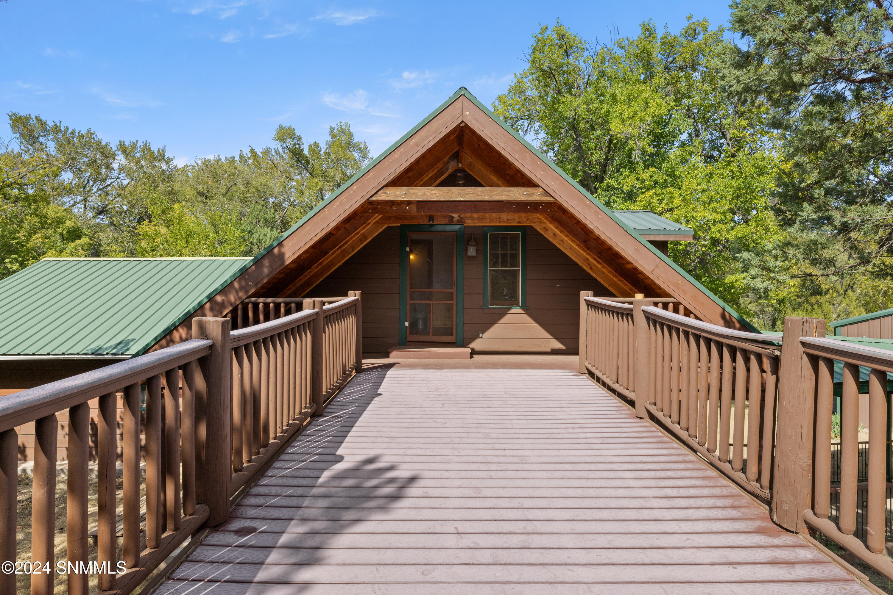 6 Kingston North Street Property Photo 65