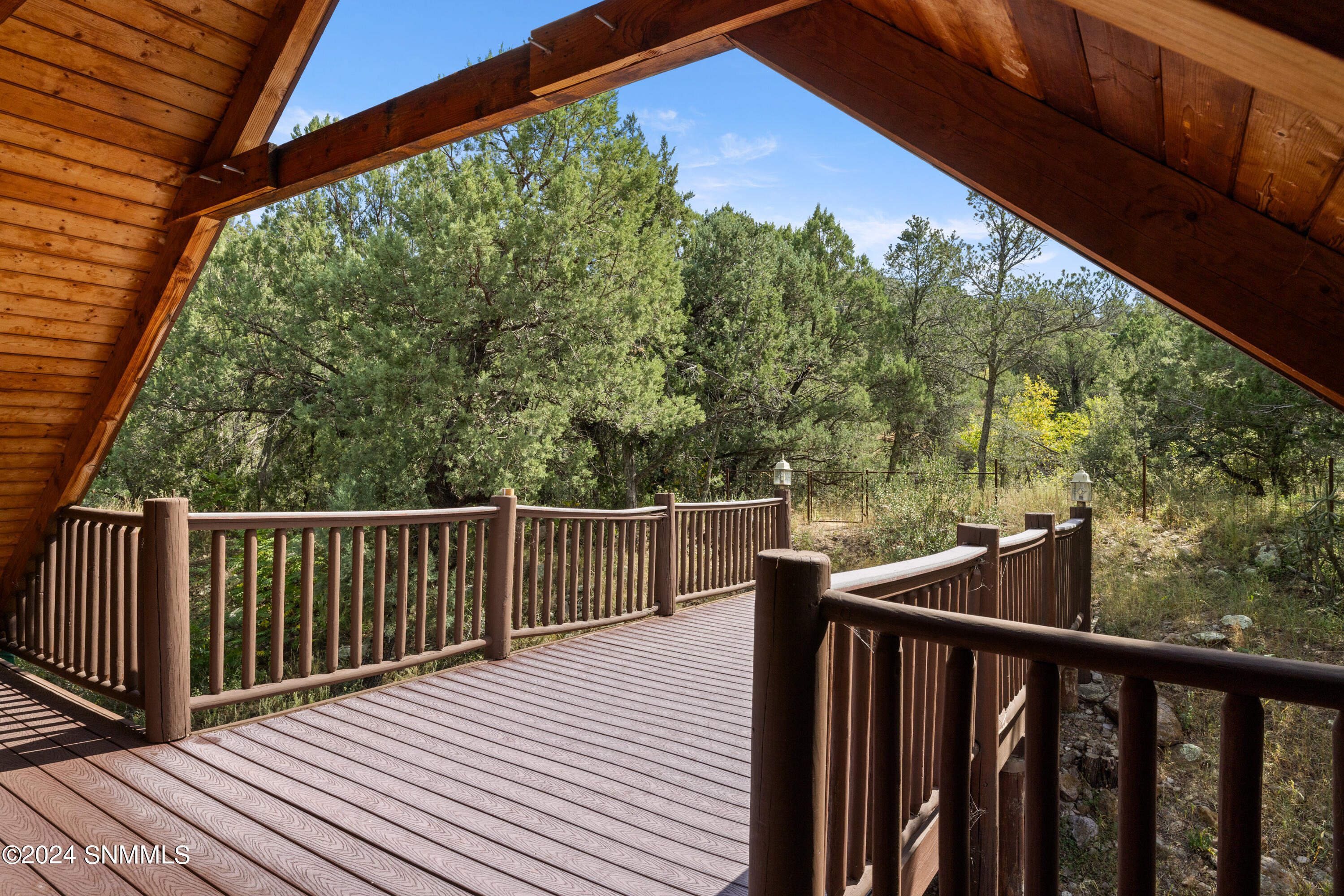 6 Kingston North Street Property Photo 66