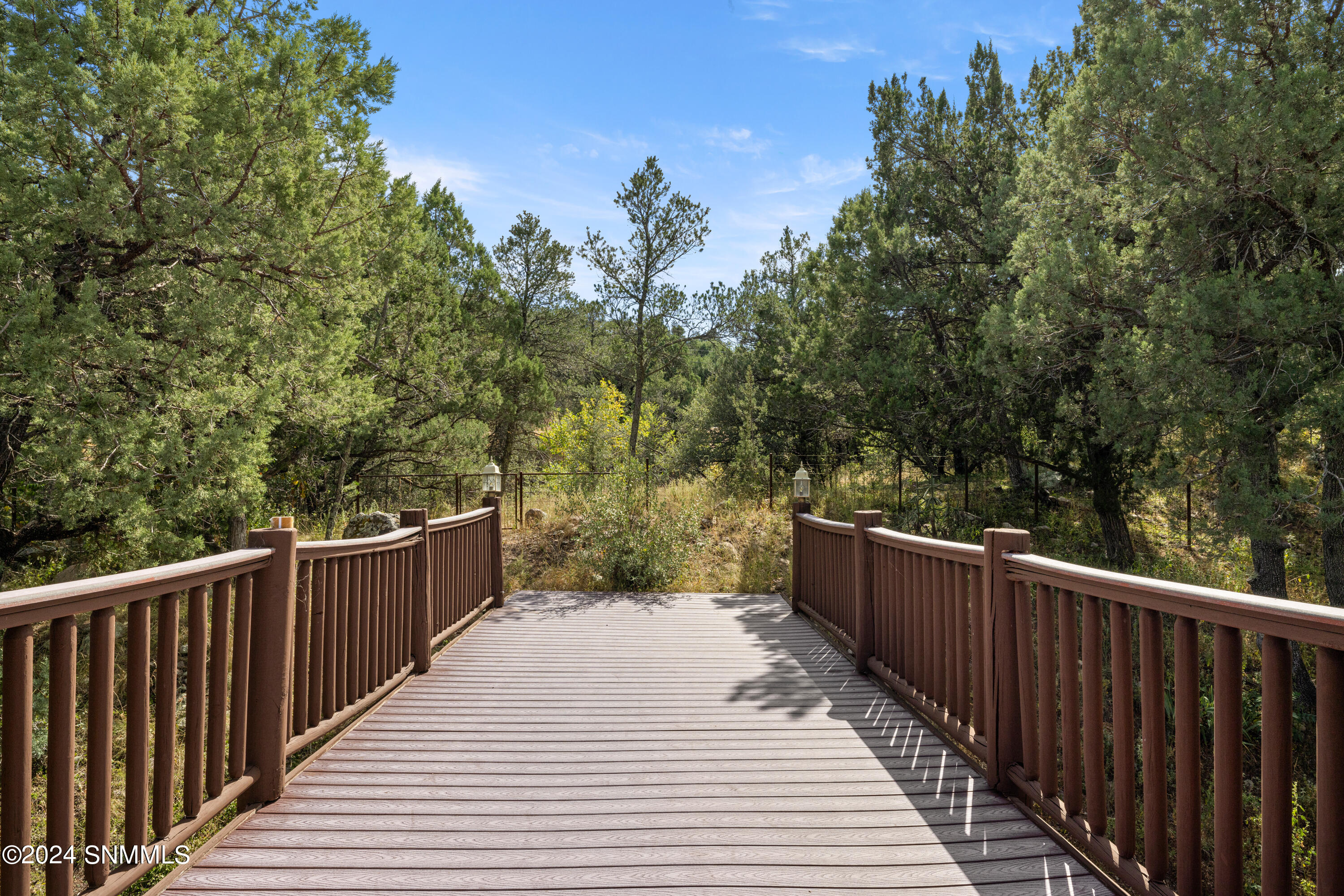 6 Kingston North Street Property Photo 67