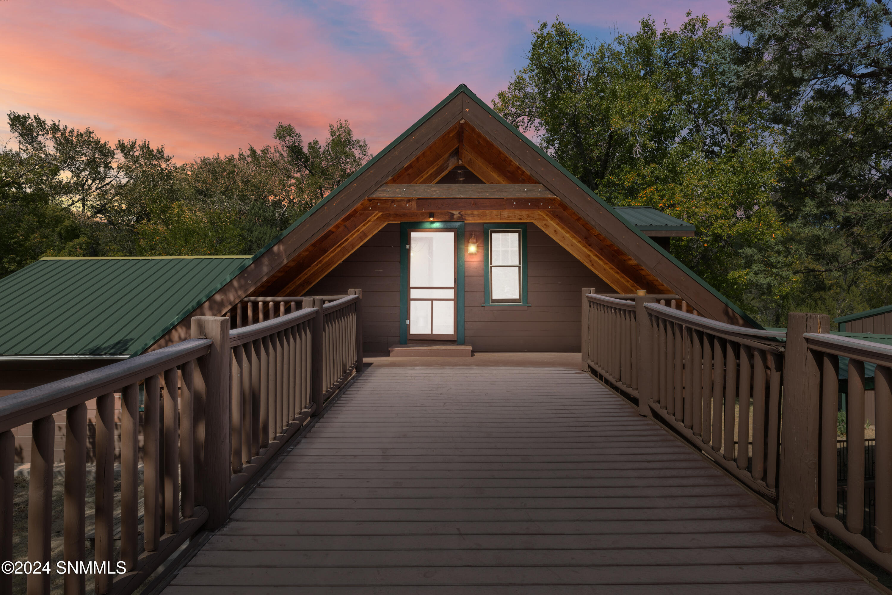 6 Kingston North Street Property Photo 68