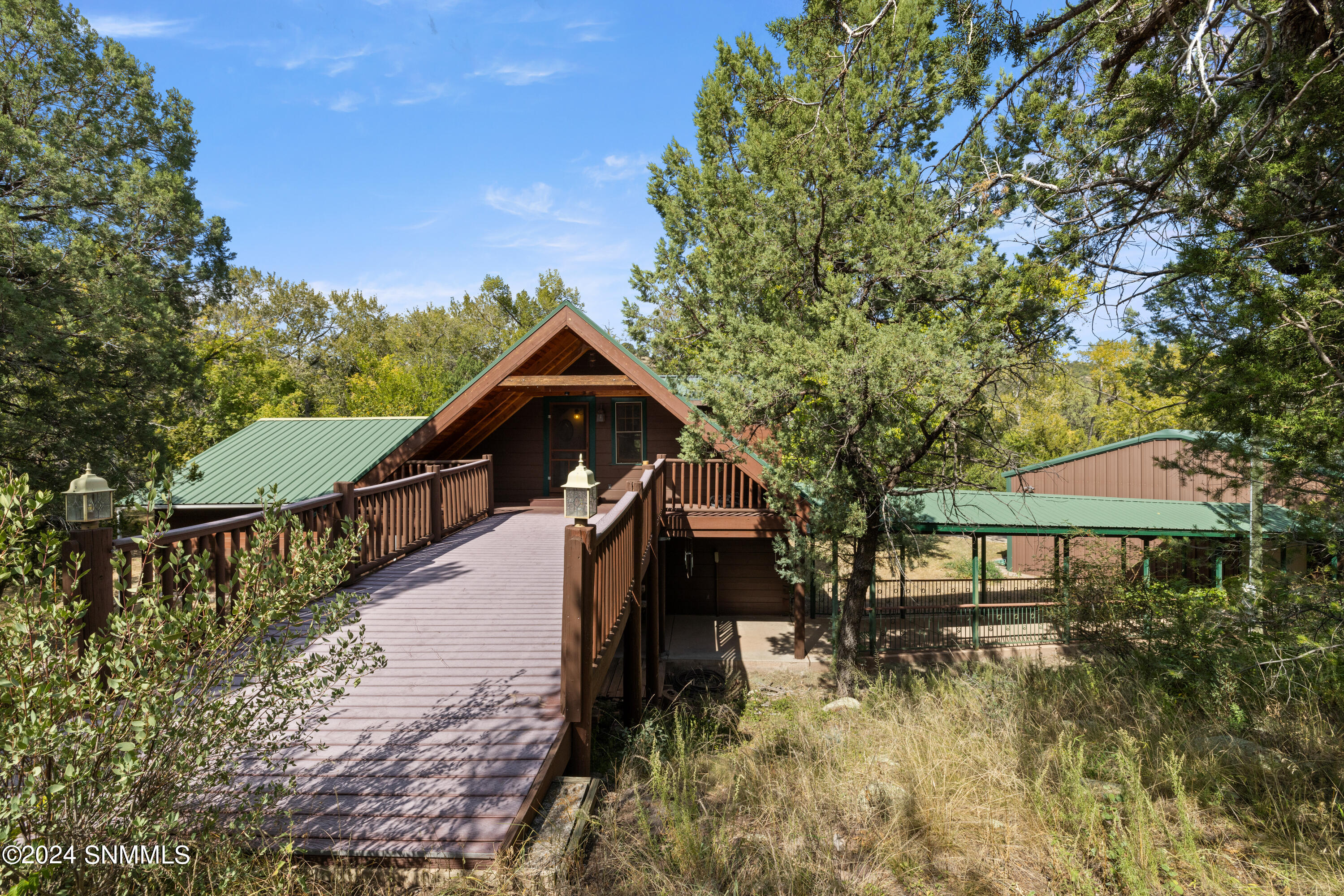 6 Kingston North Street Property Photo 69