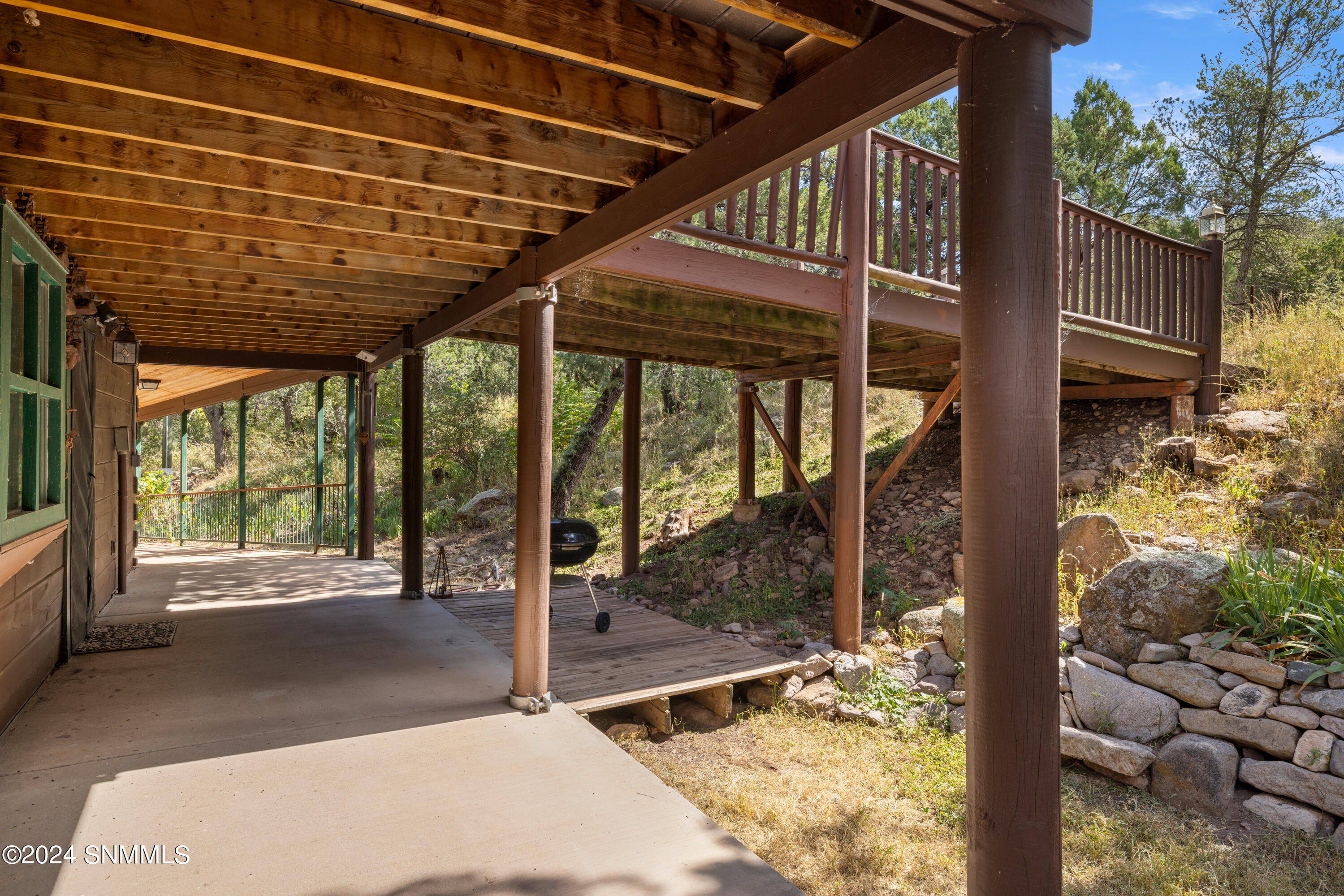 6 Kingston North Street Property Photo 70