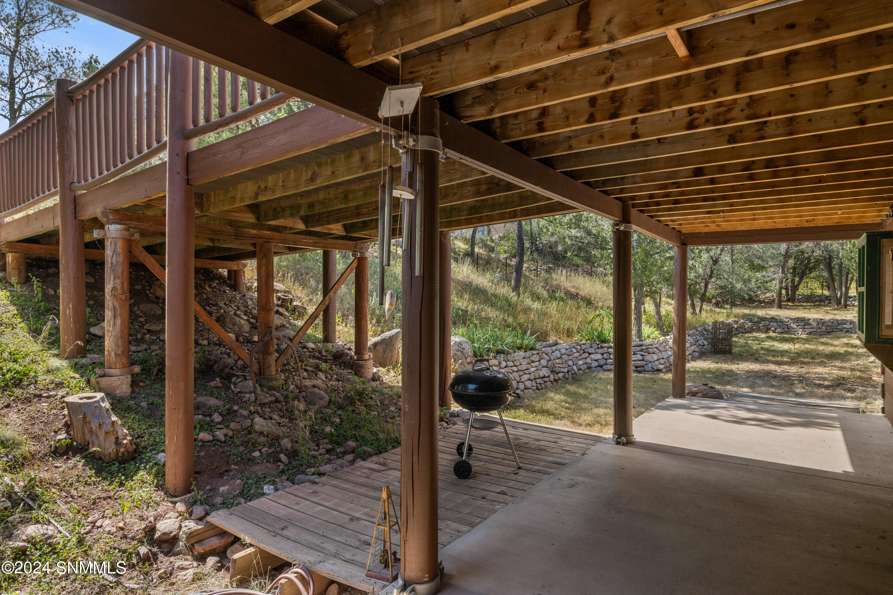 6 Kingston North Street Property Photo 71