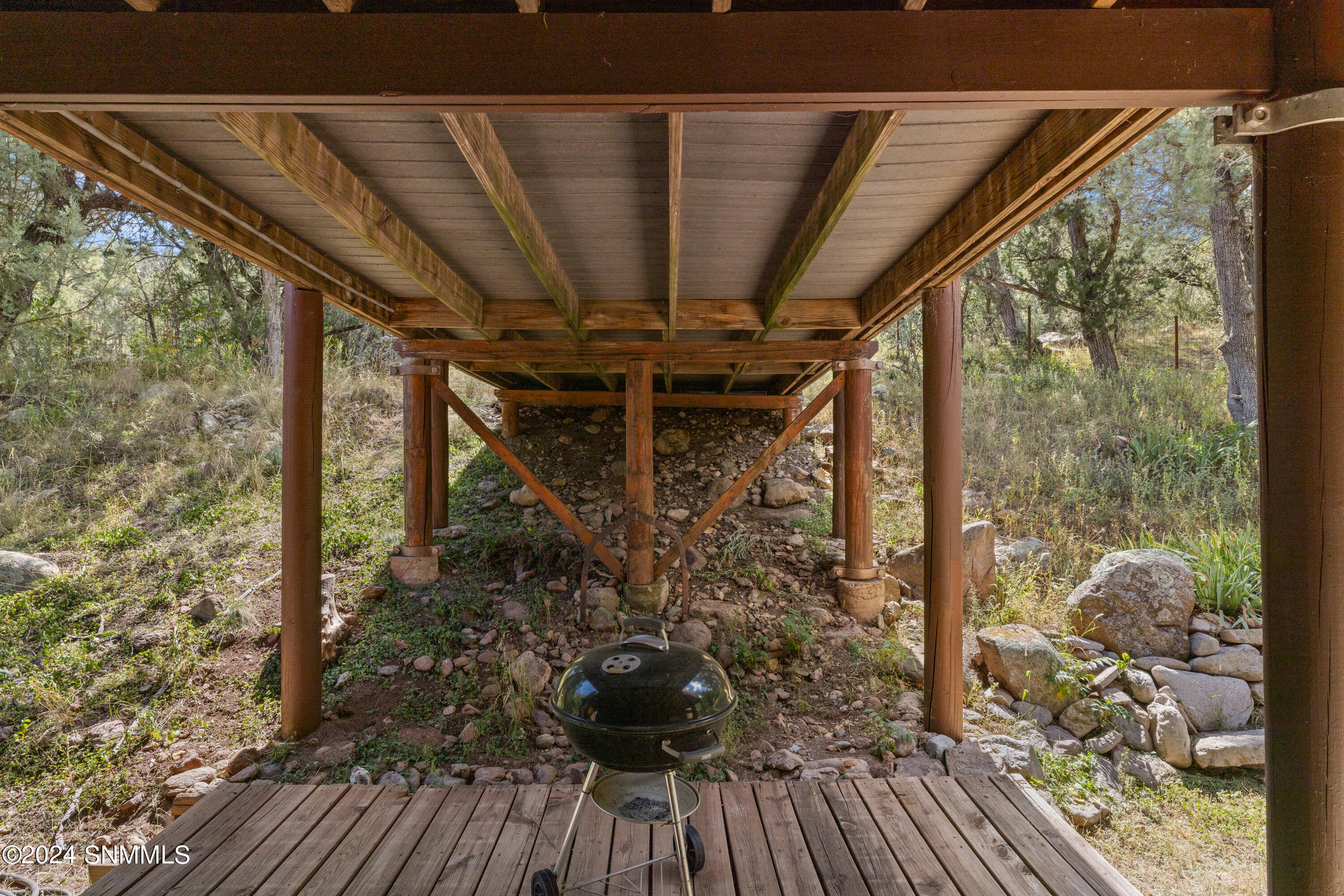 6 Kingston North Street Property Photo 72