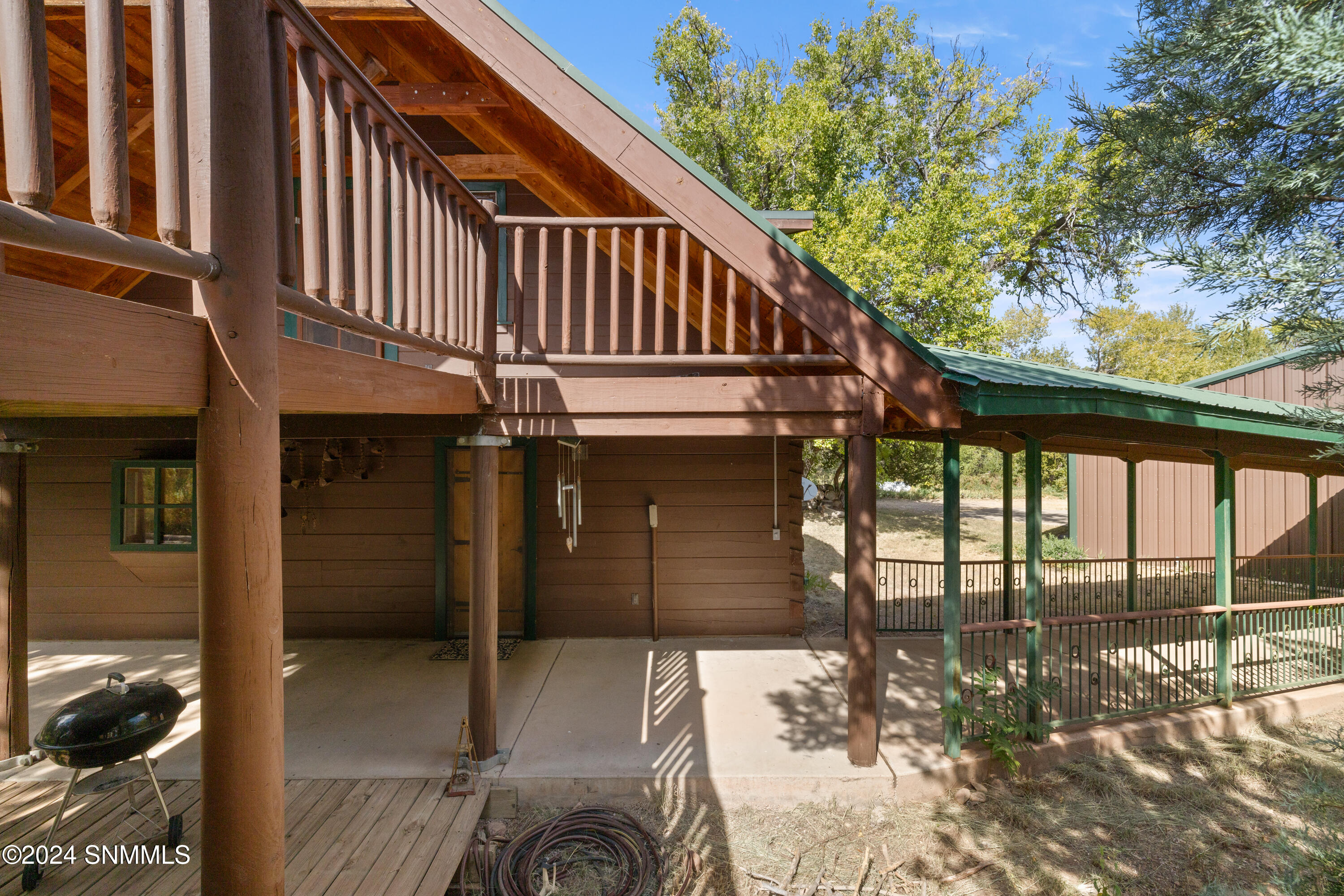 6 Kingston North Street Property Photo 73