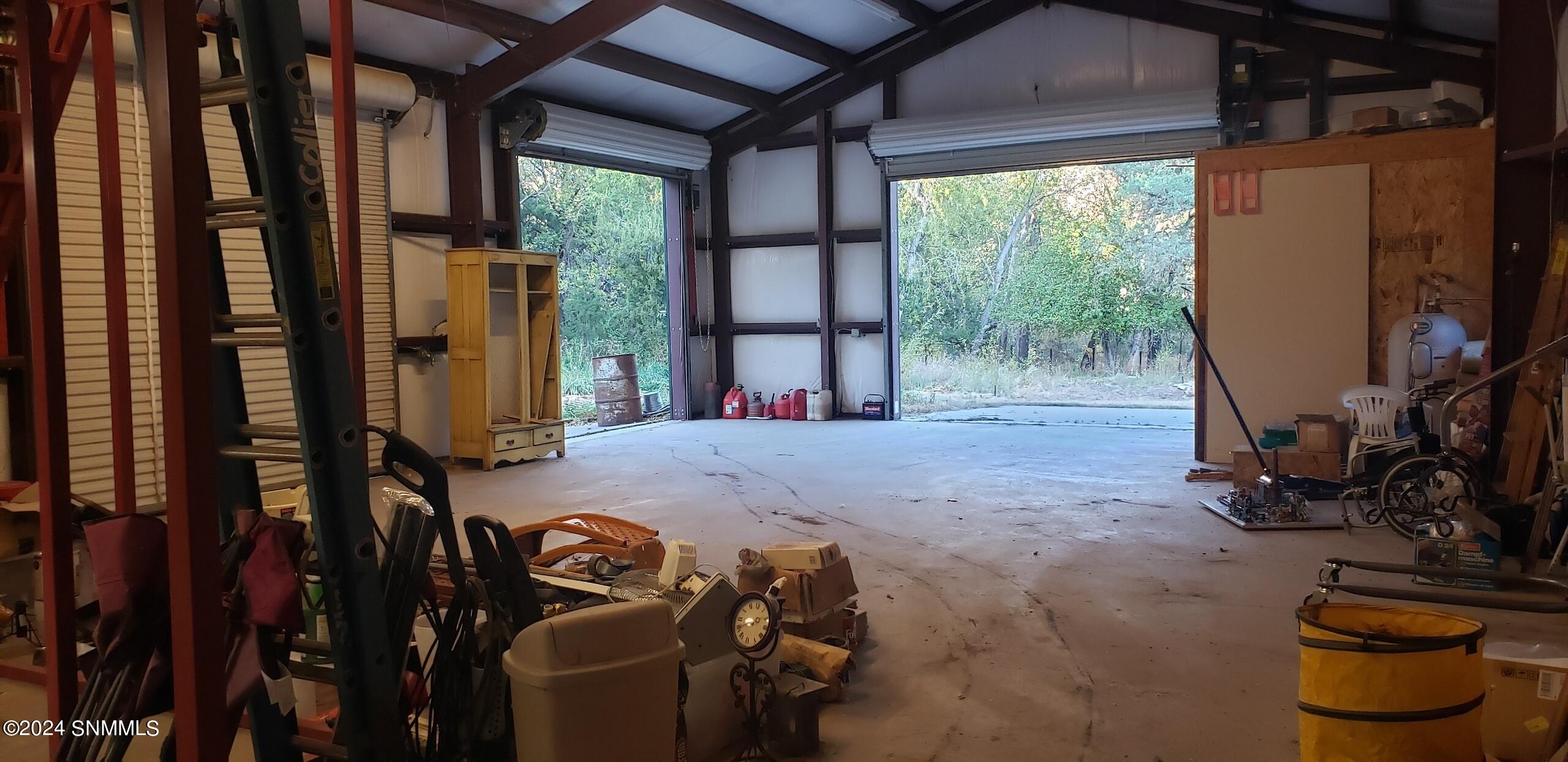 6 Kingston North Street Property Photo 77