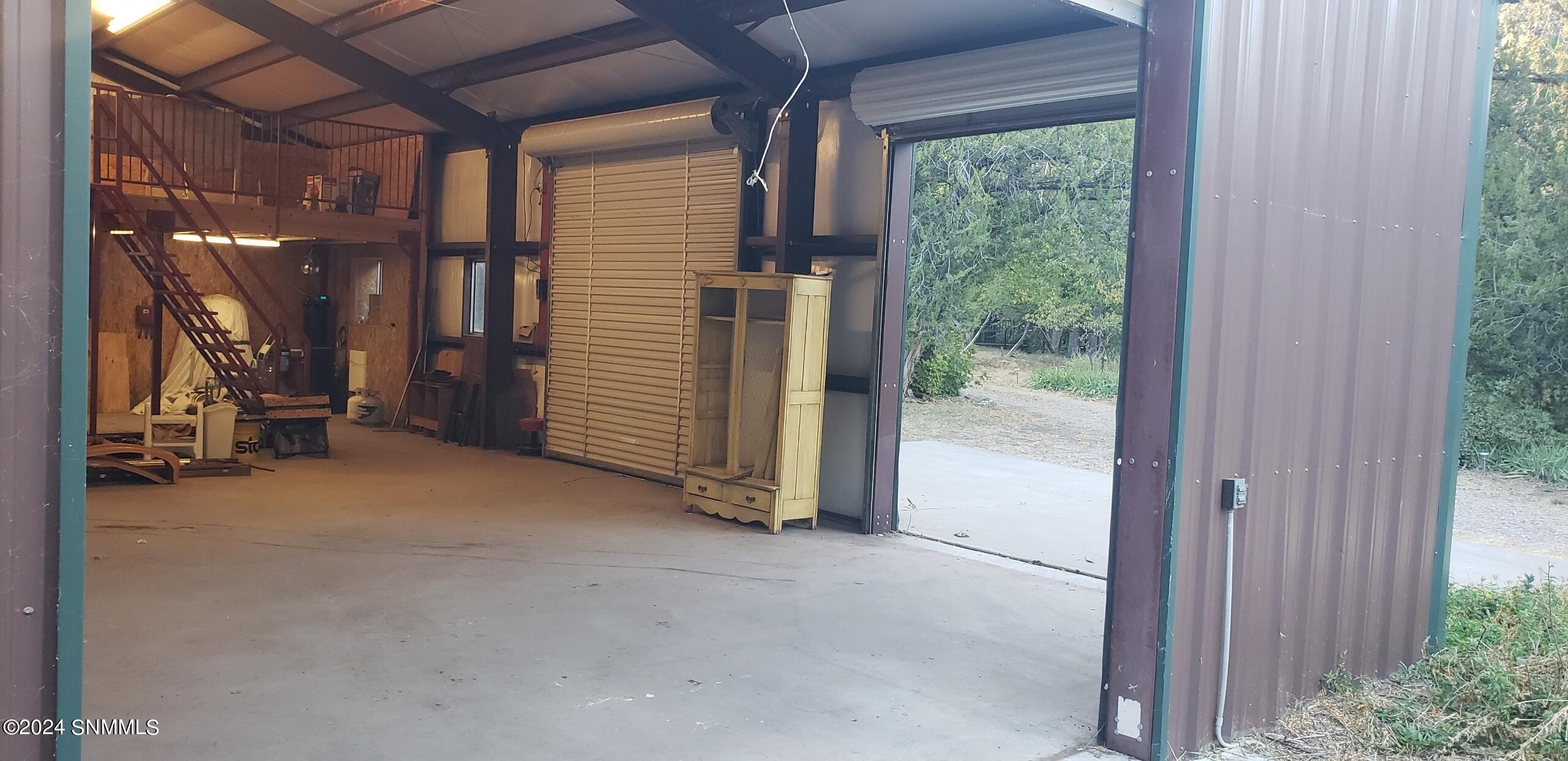 6 Kingston North Street Property Photo 78