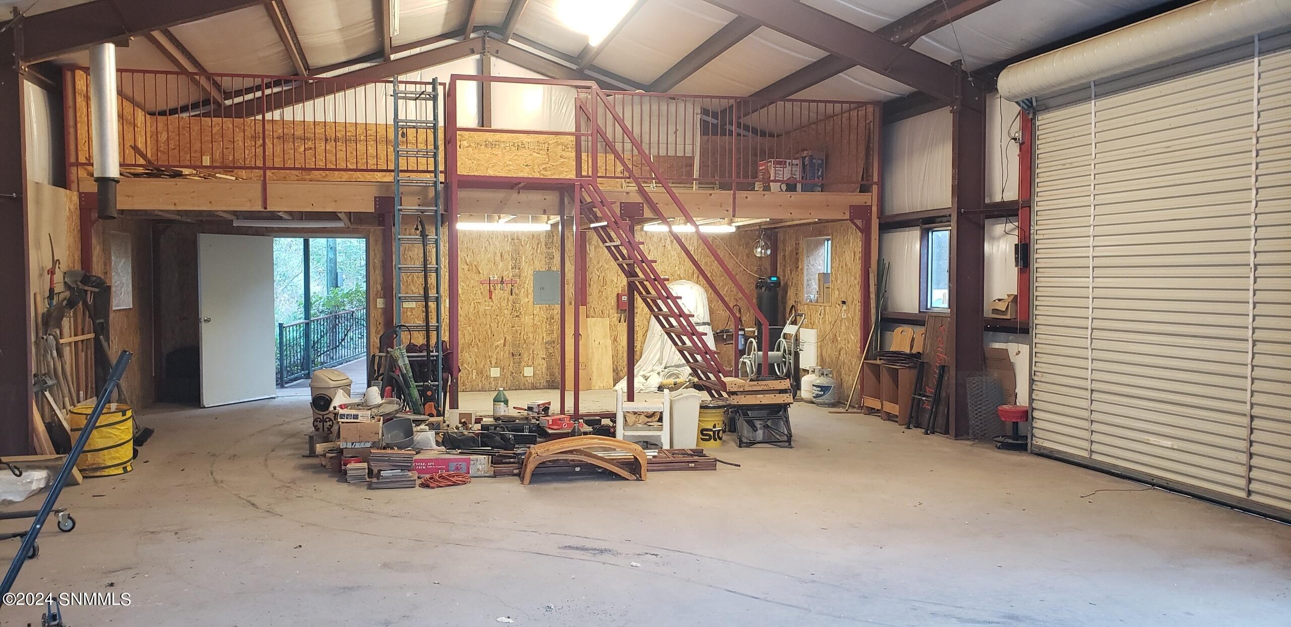 6 Kingston North Street Property Photo 80