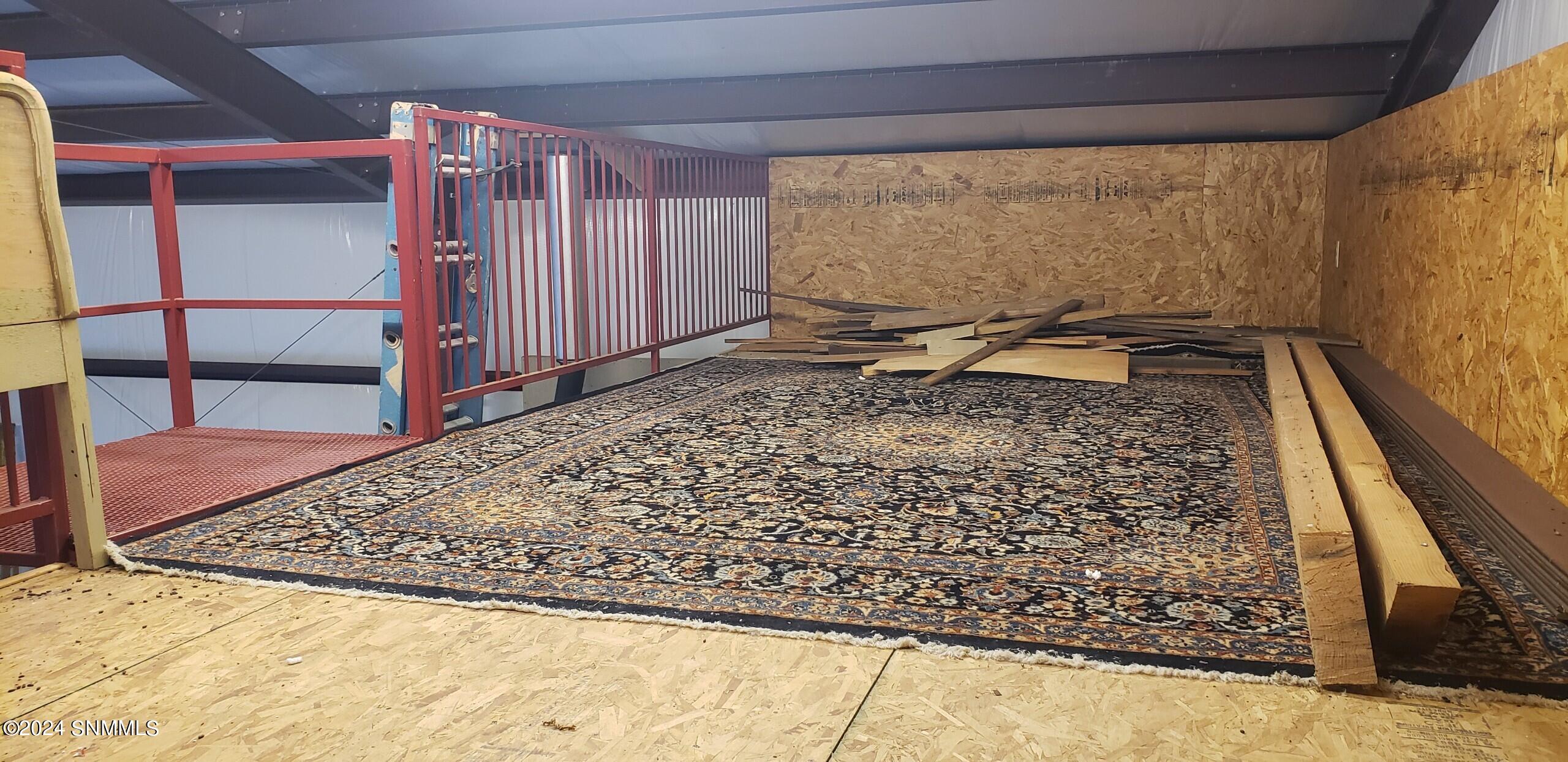 6 Kingston North Street Property Photo 81