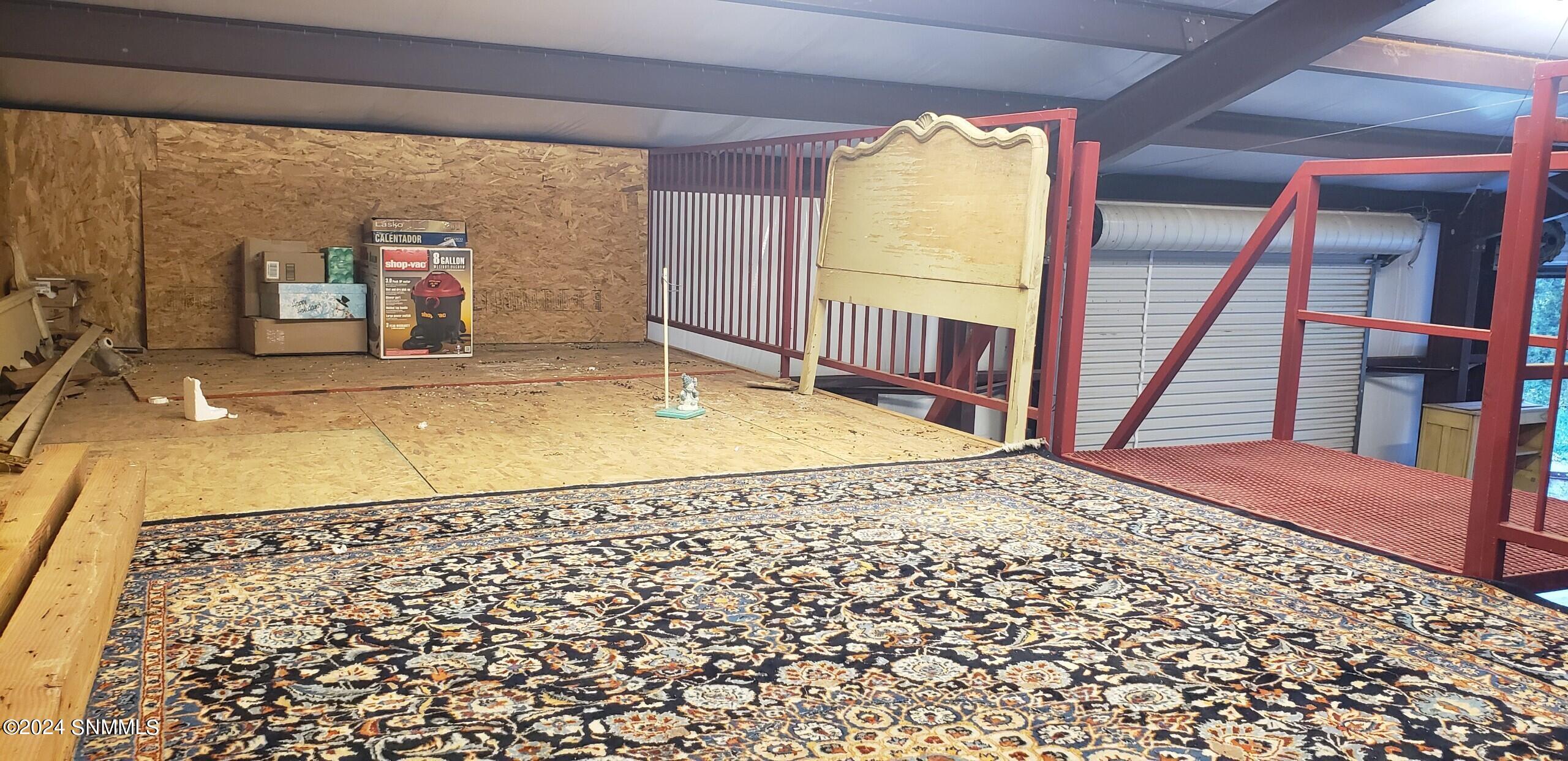 6 Kingston North Street Property Photo 82