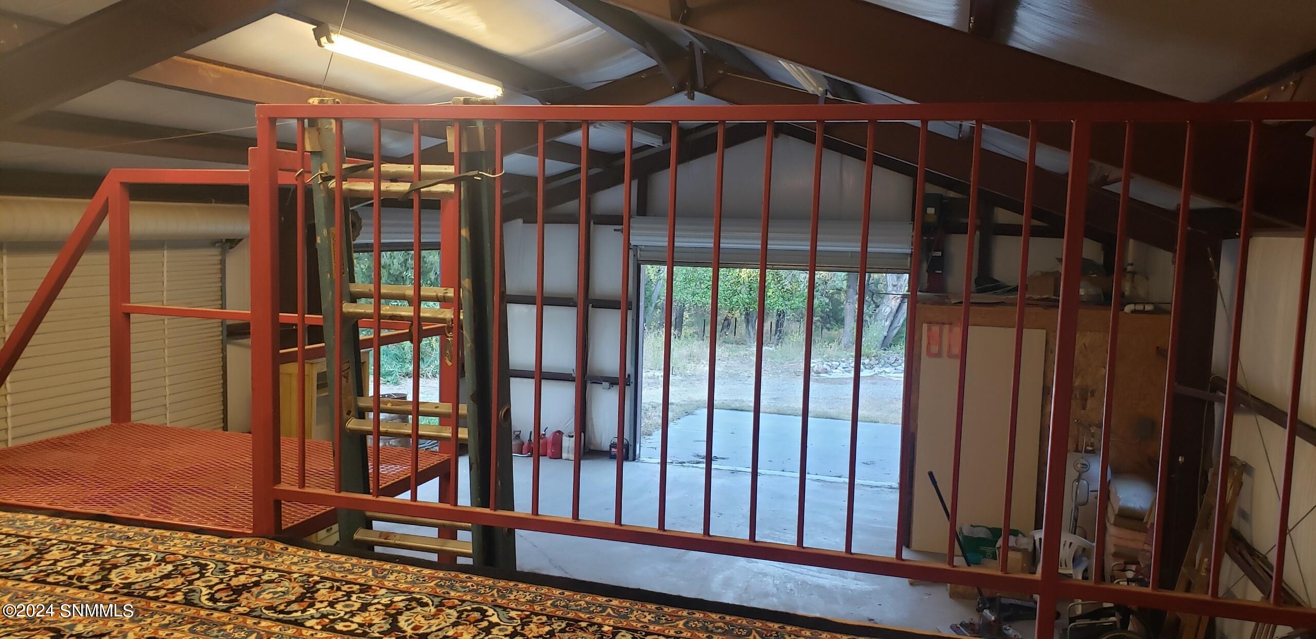 6 Kingston North Street Property Photo 83