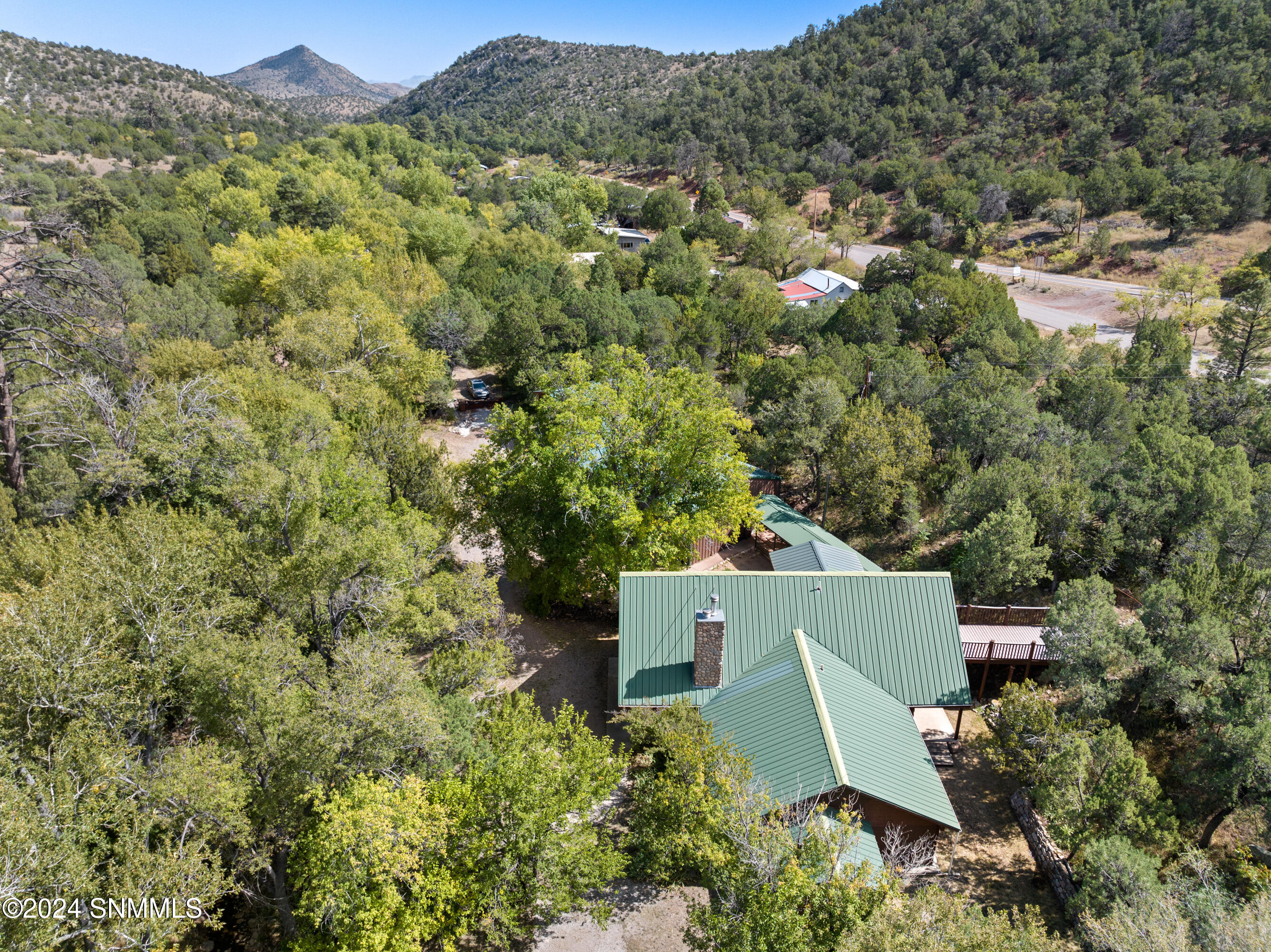 6 Kingston North Street Property Photo 84