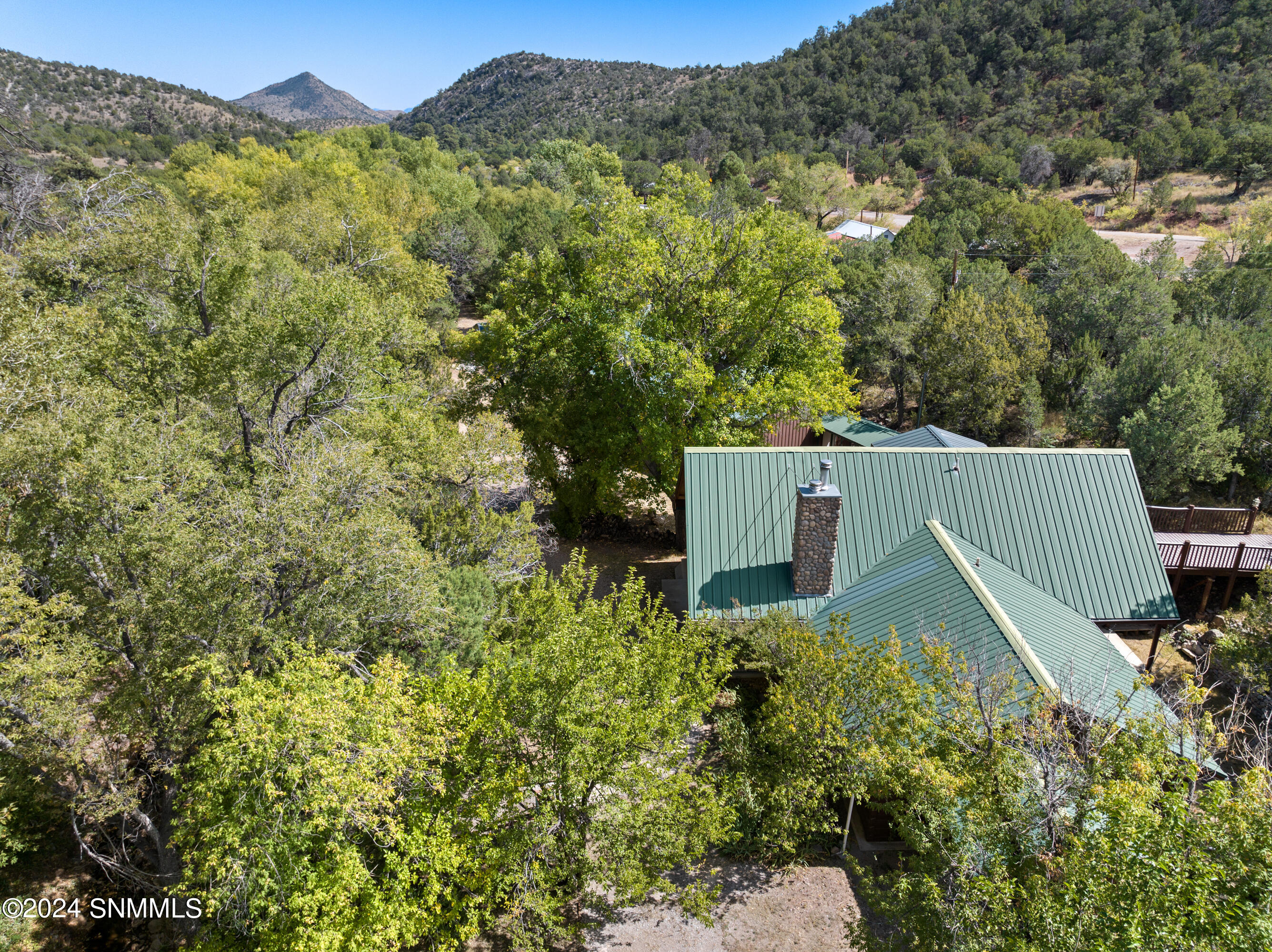 6 Kingston North Street Property Photo 85